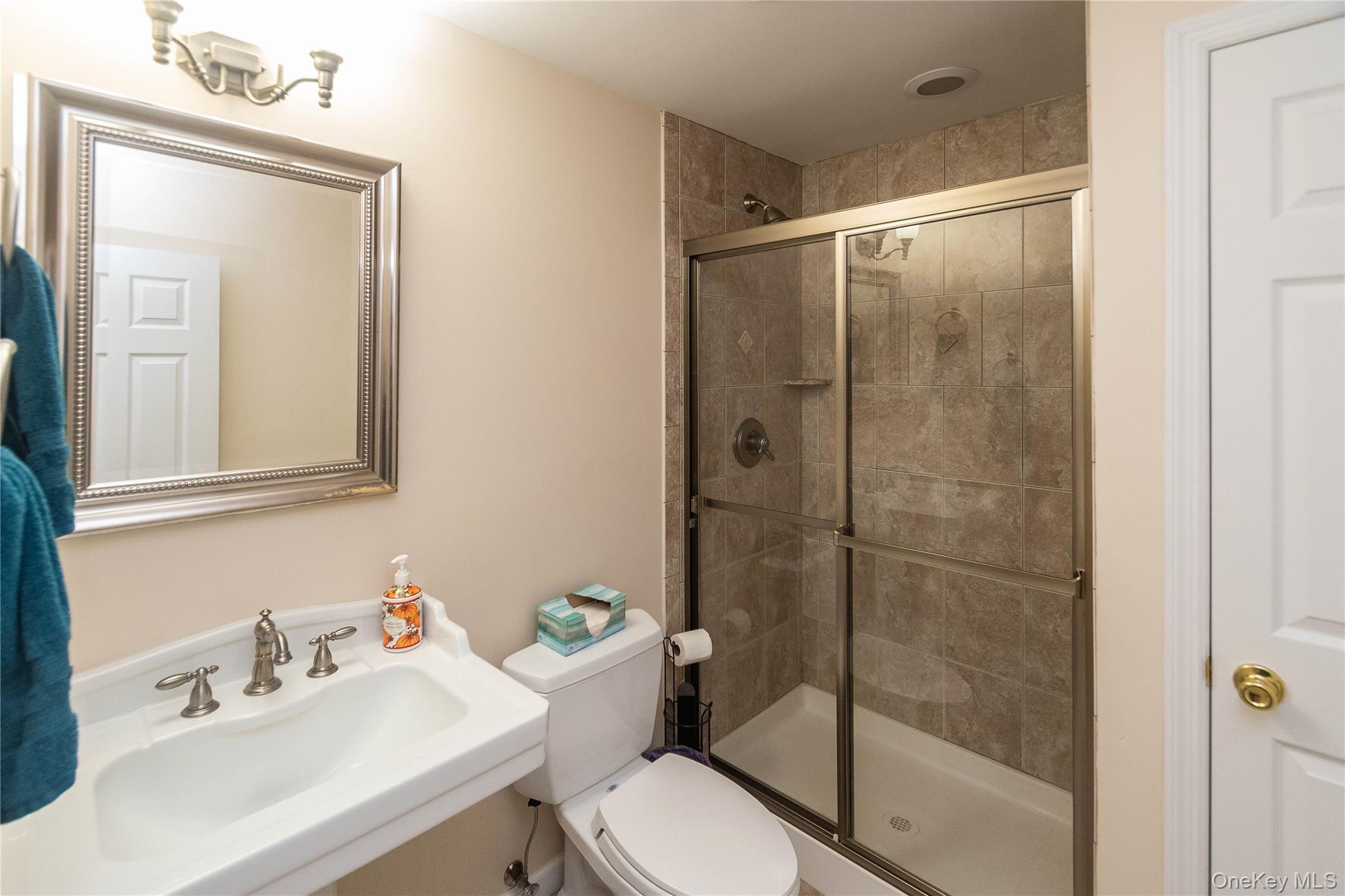 56 Heather Ridge, Highland Mills, NY 10930