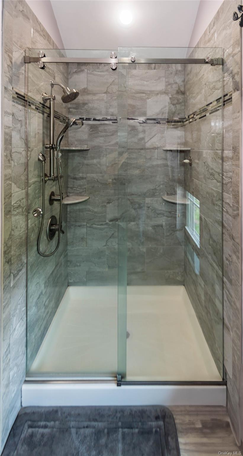 56 Heather Ridge, Highland Mills, NY 10930