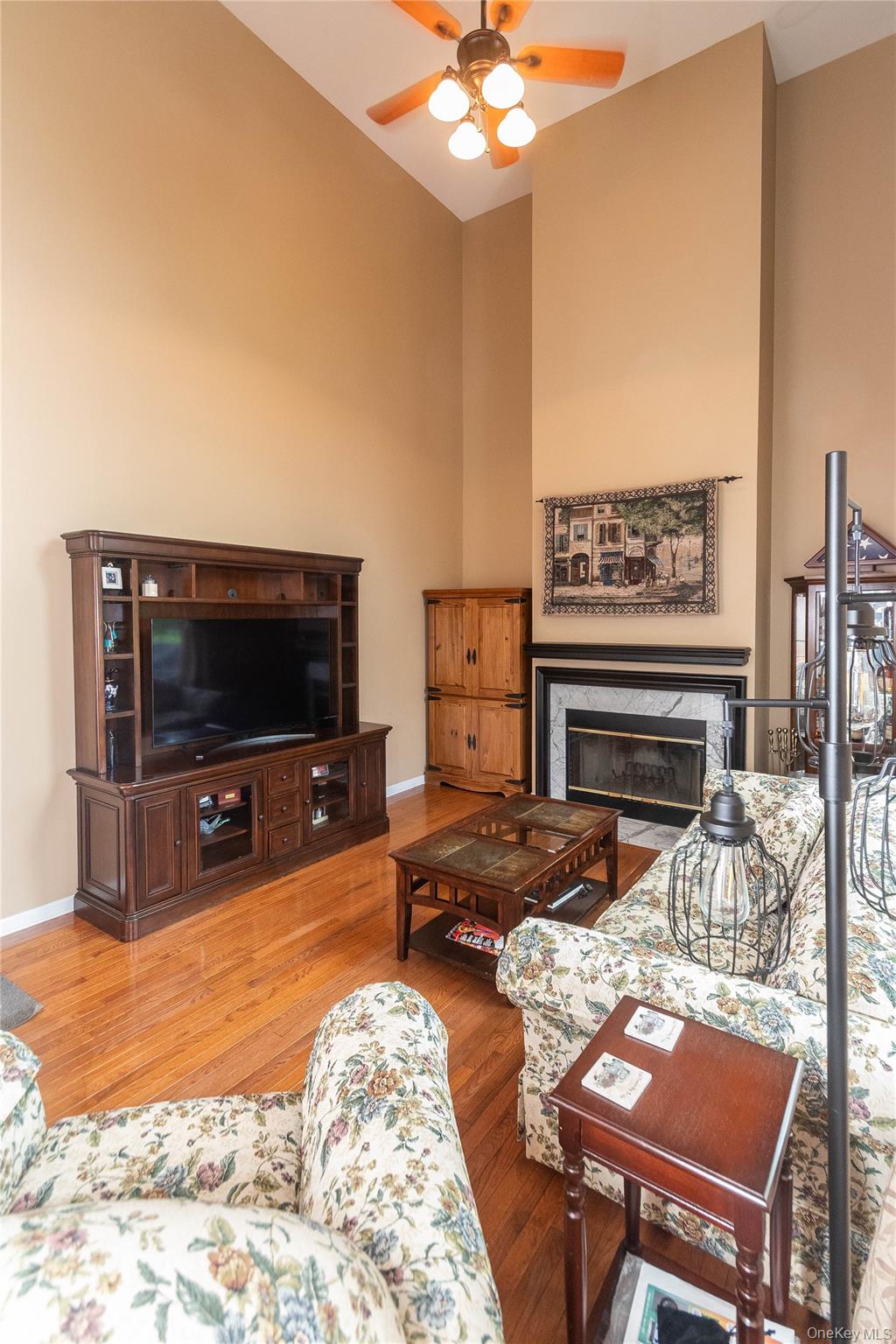 56 Heather Ridge, Highland Mills, NY 10930