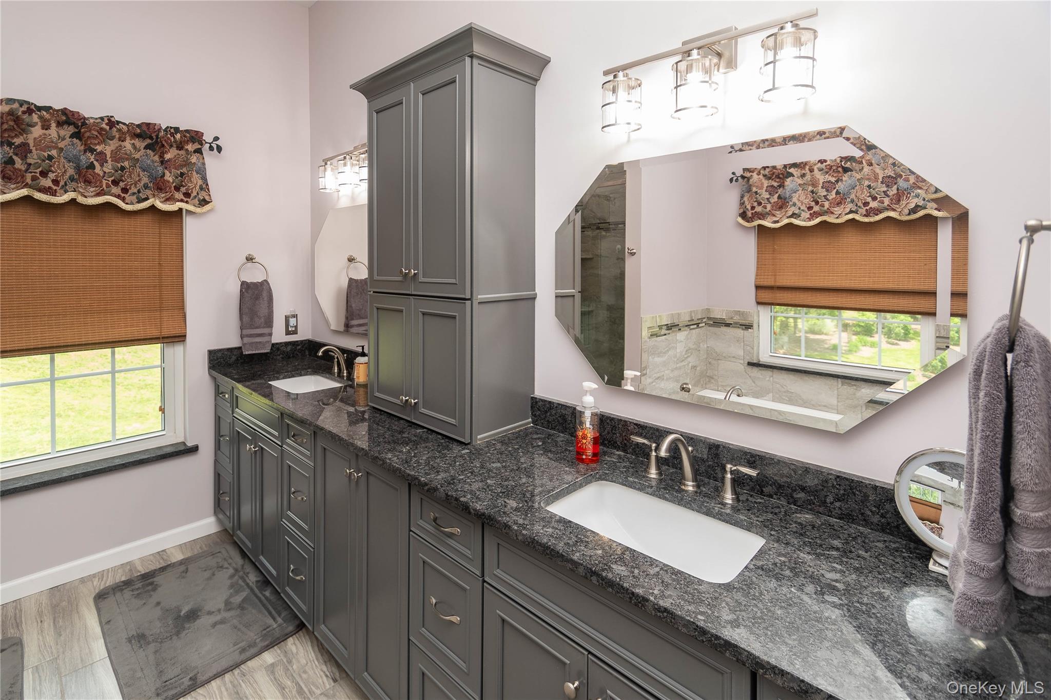 56 Heather Ridge, Highland Mills, NY 10930