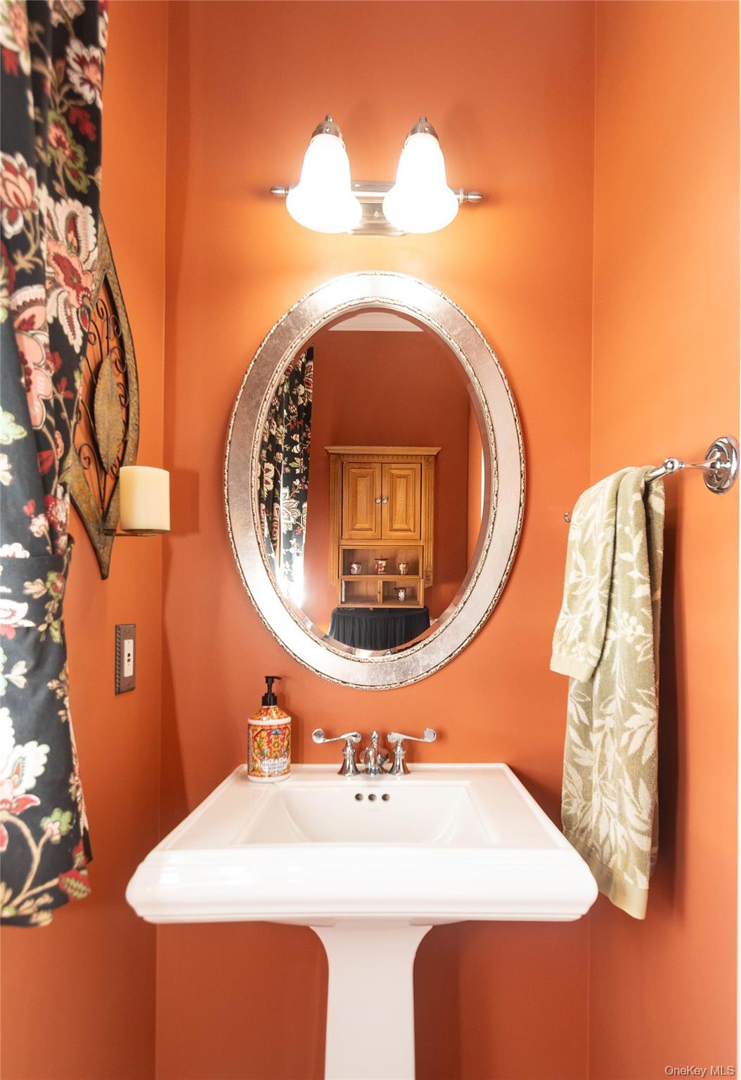 56 Heather Ridge, Highland Mills, NY 10930