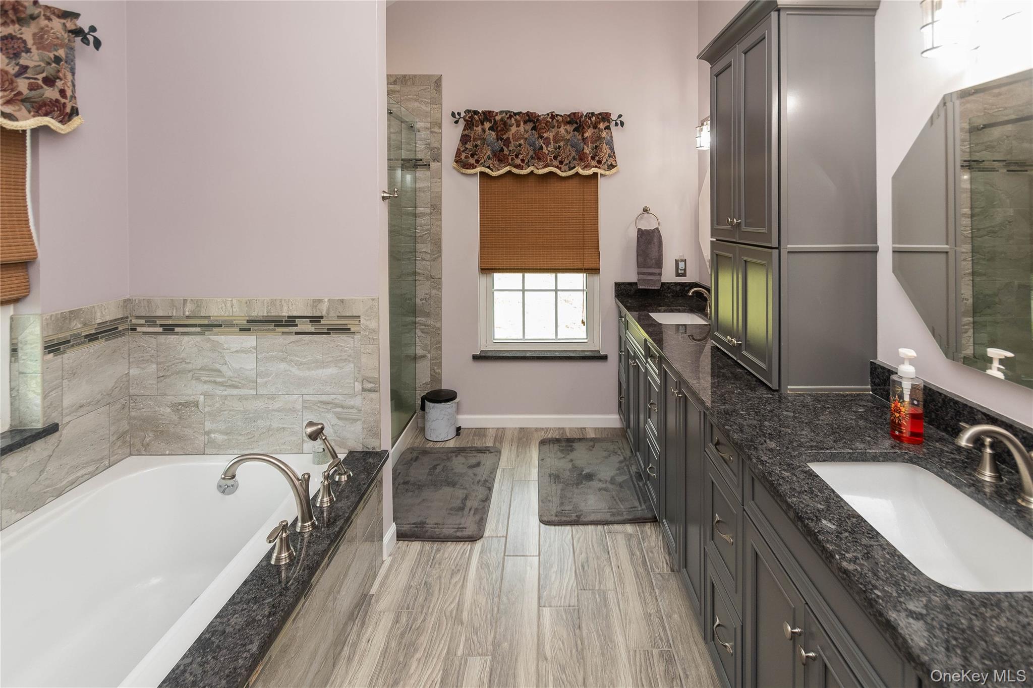 56 Heather Ridge, Highland Mills, NY 10930