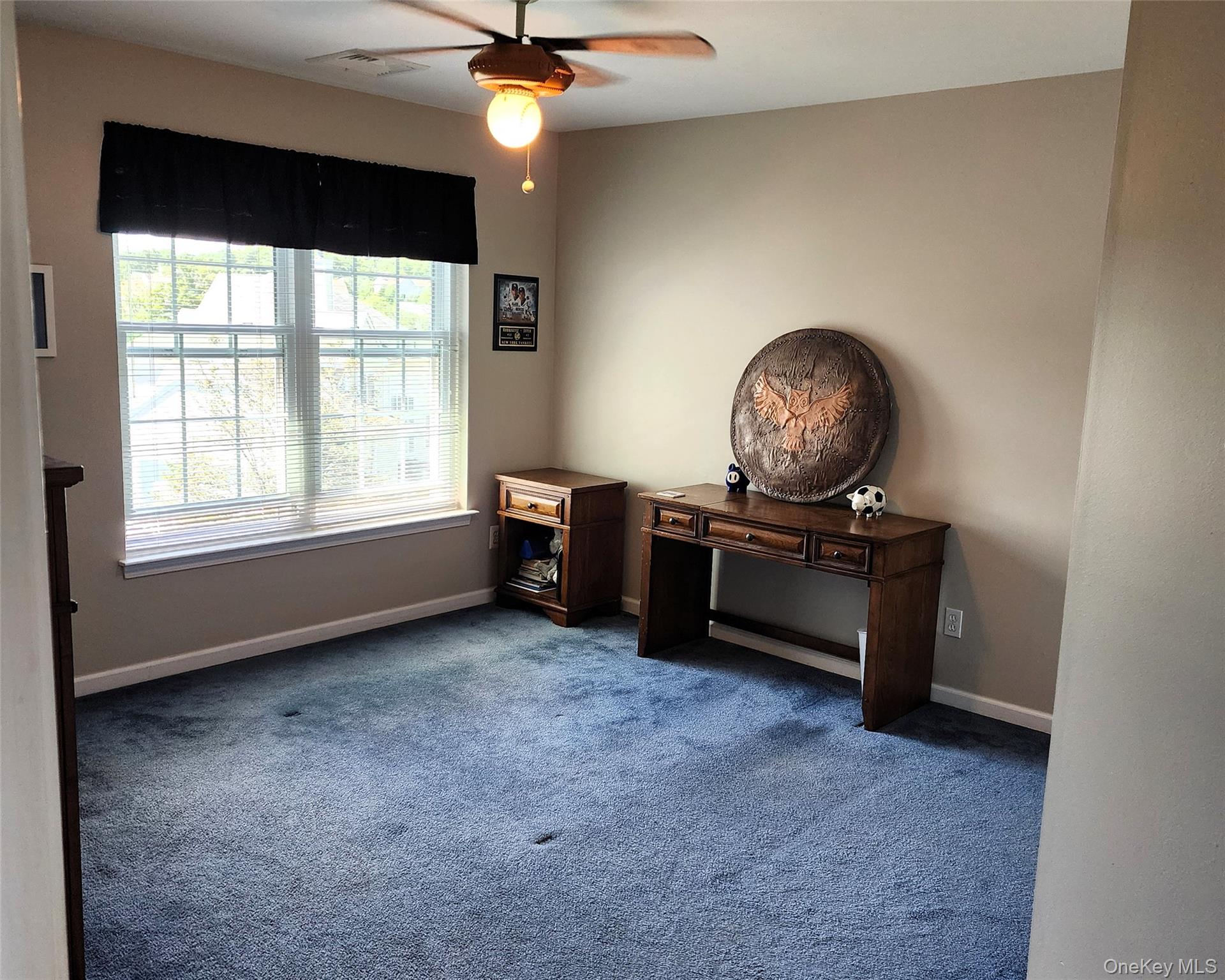 56 Heather Ridge, Highland Mills, NY 10930