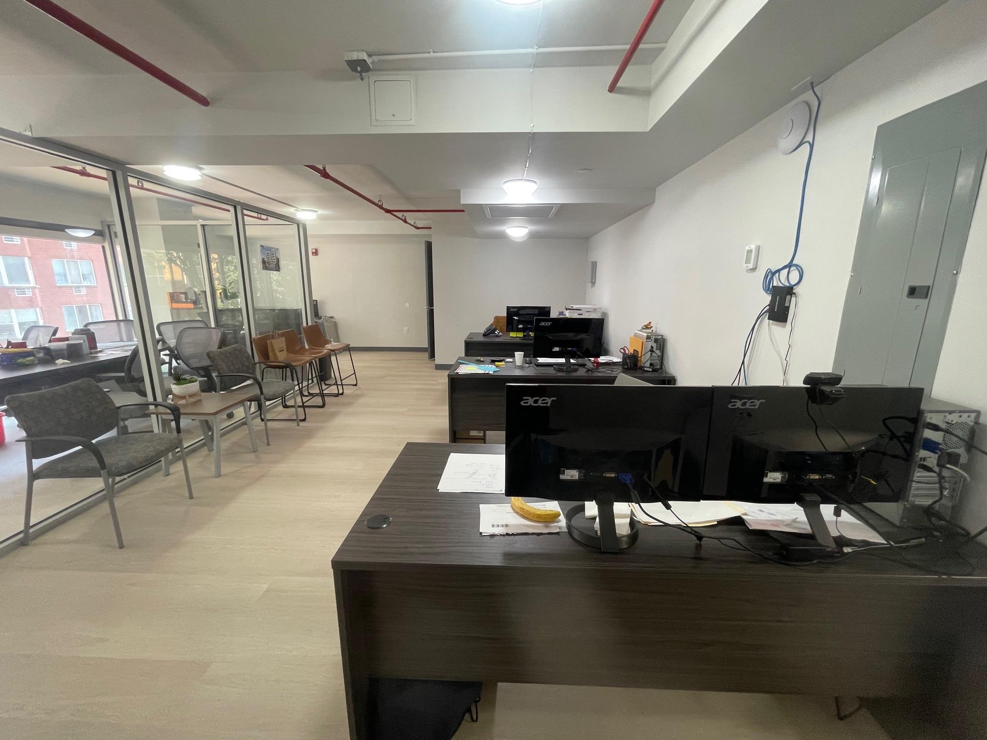 136-80 41 Avenue # 2B, Flushing, NY 11355