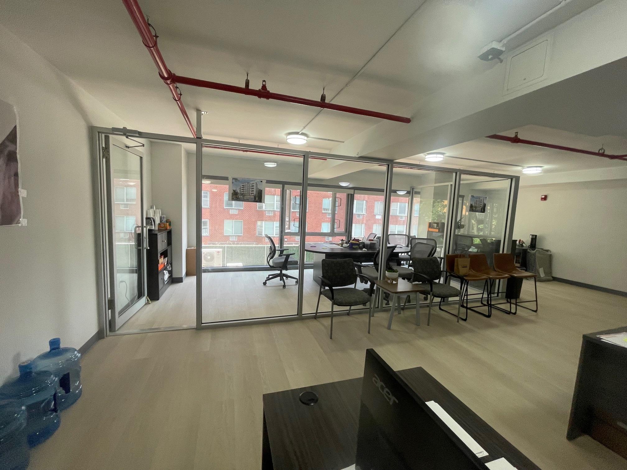 136-80 41 Avenue # 2B, Flushing, NY 11355