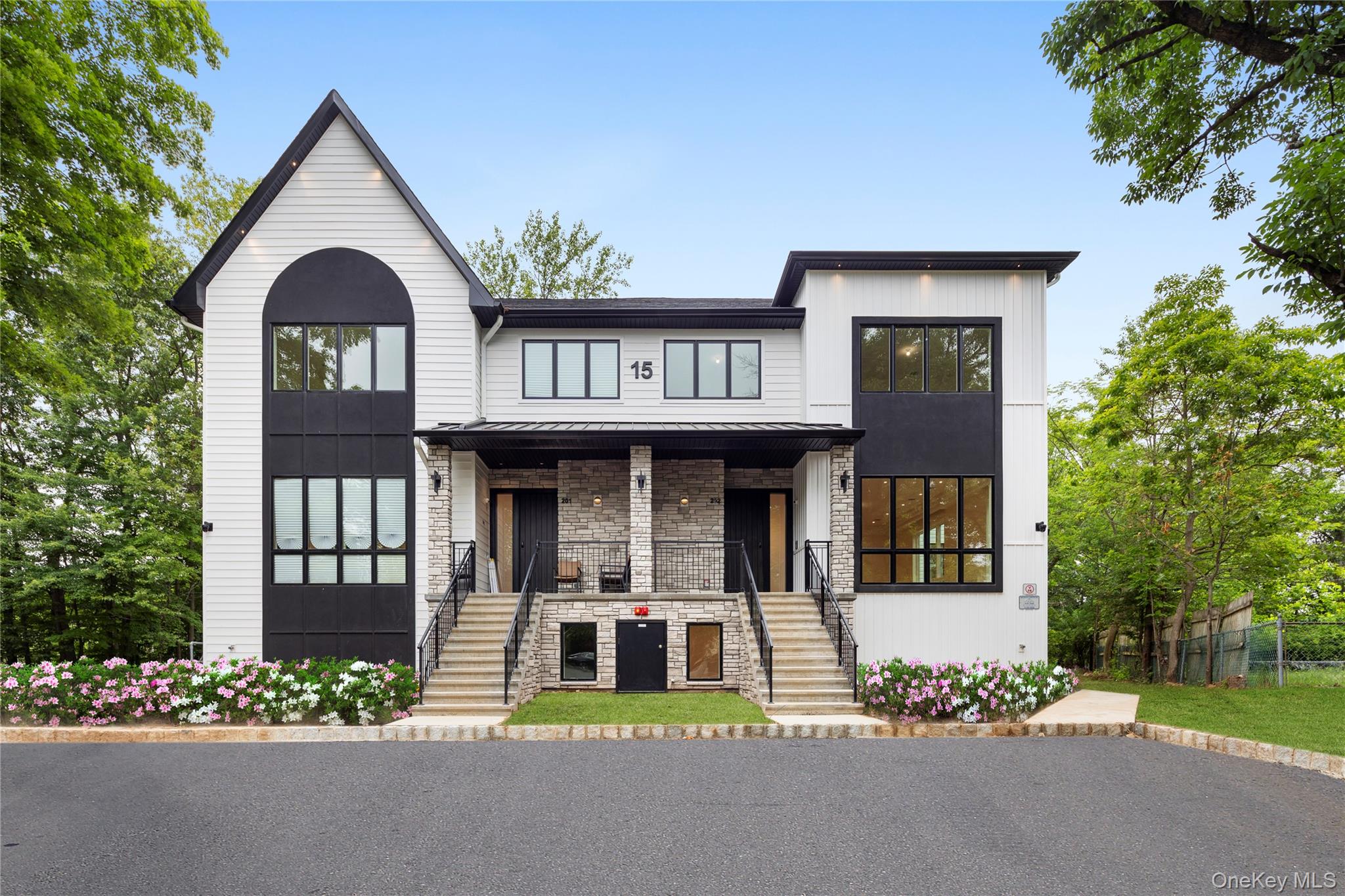 15 Gilda Court, Spring Valley, NY 10977