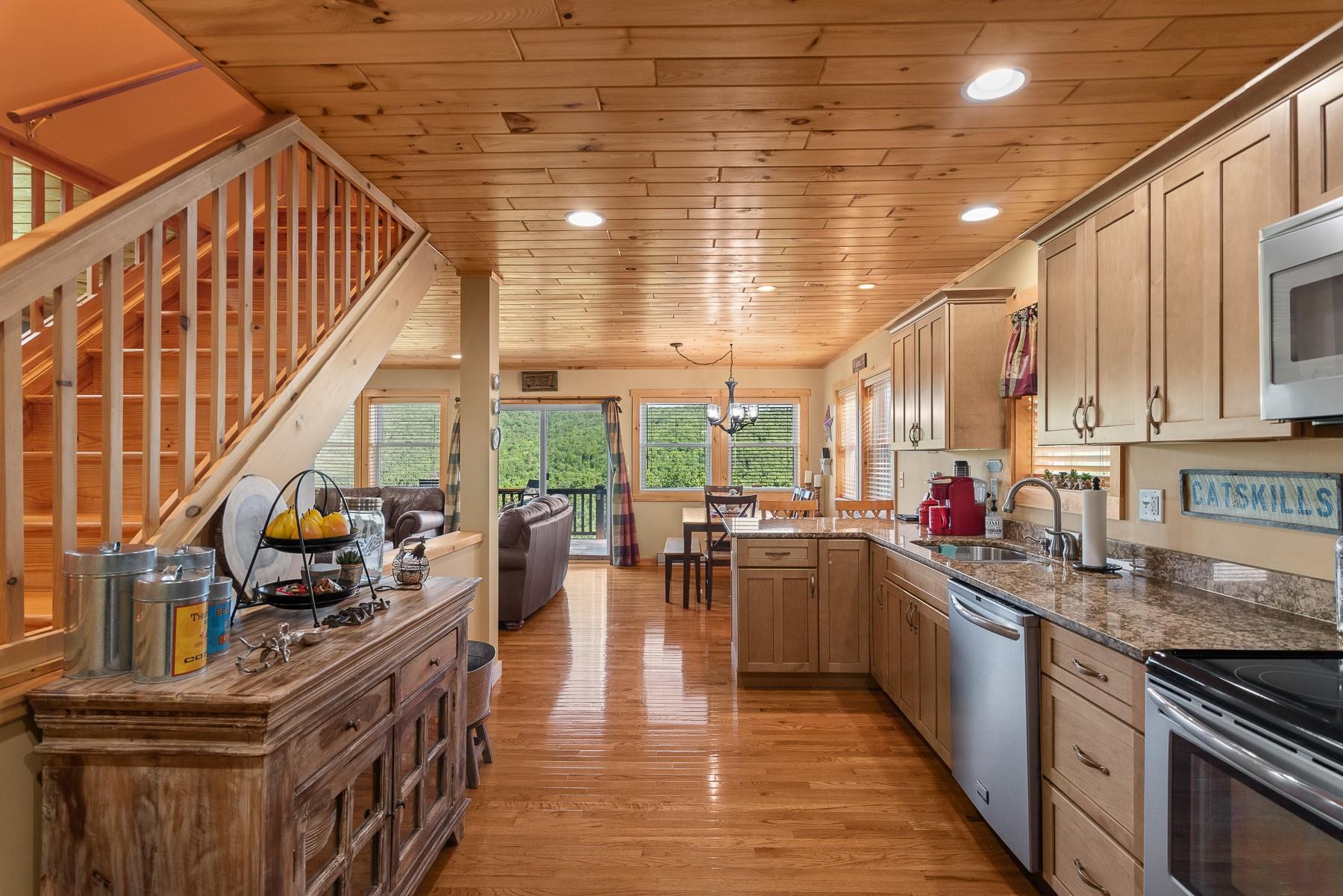 734 Lewis Road, Walton, NY 13856