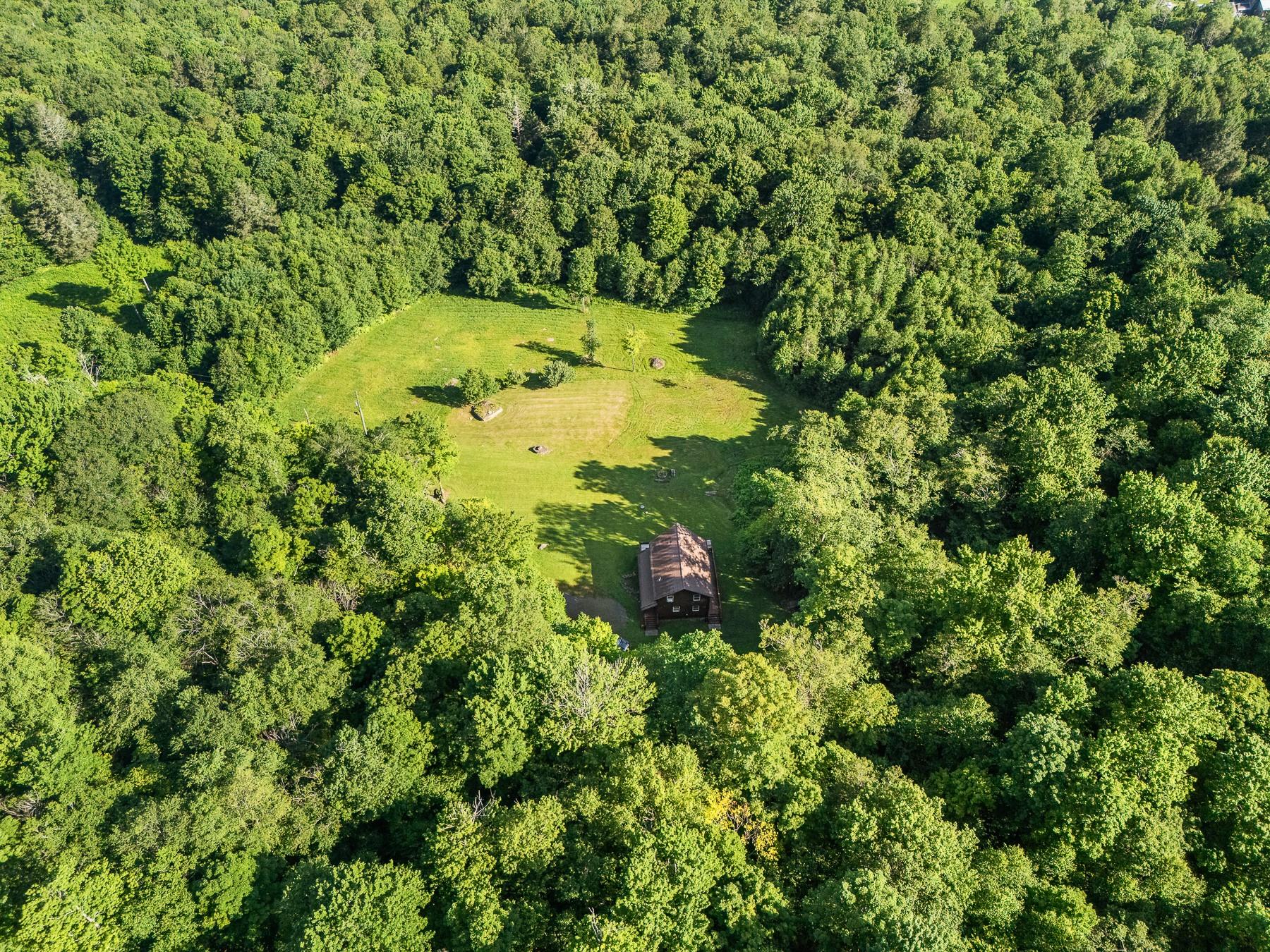 734 Lewis Road, Walton, NY 13856