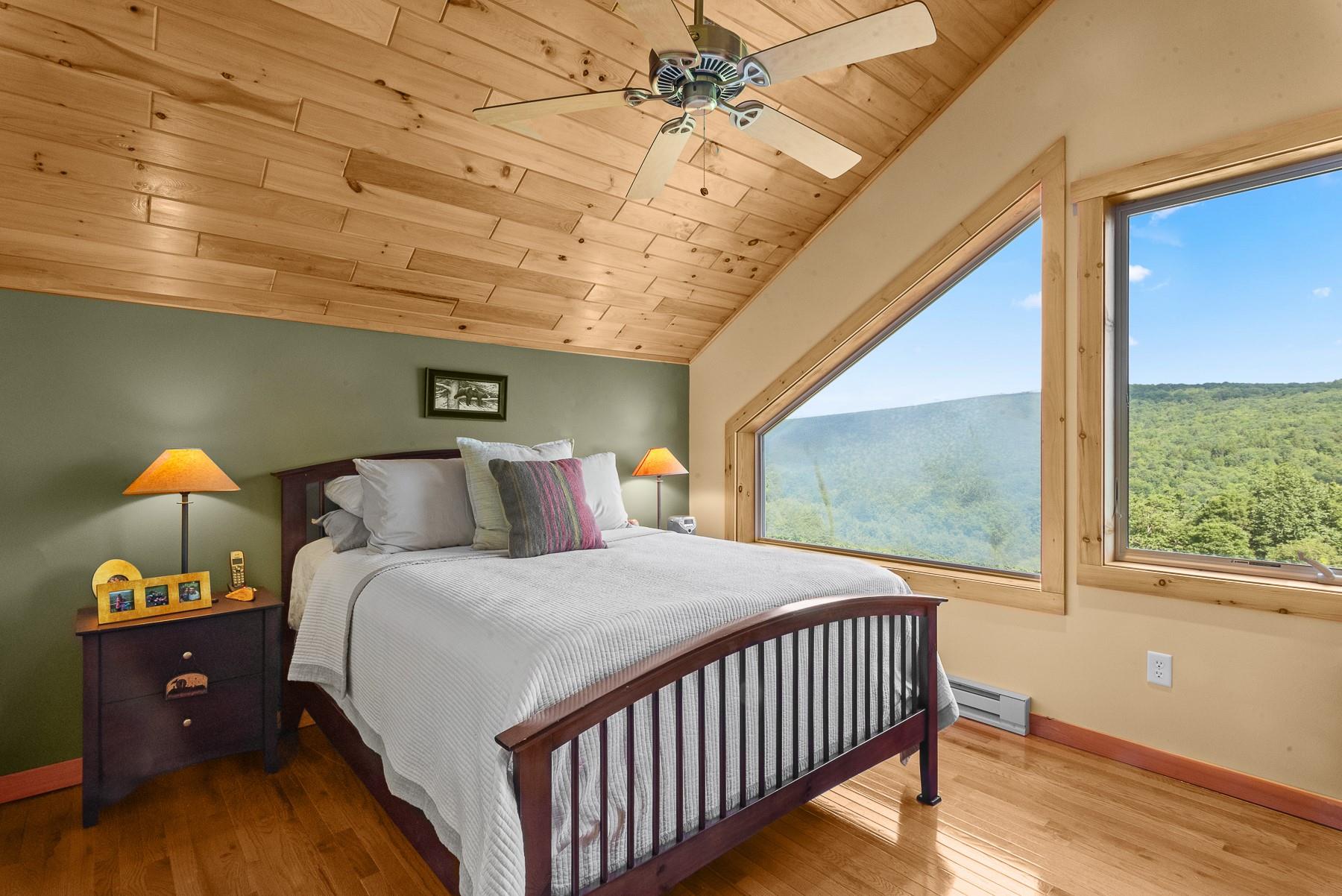 734 Lewis Road, Walton, NY 13856