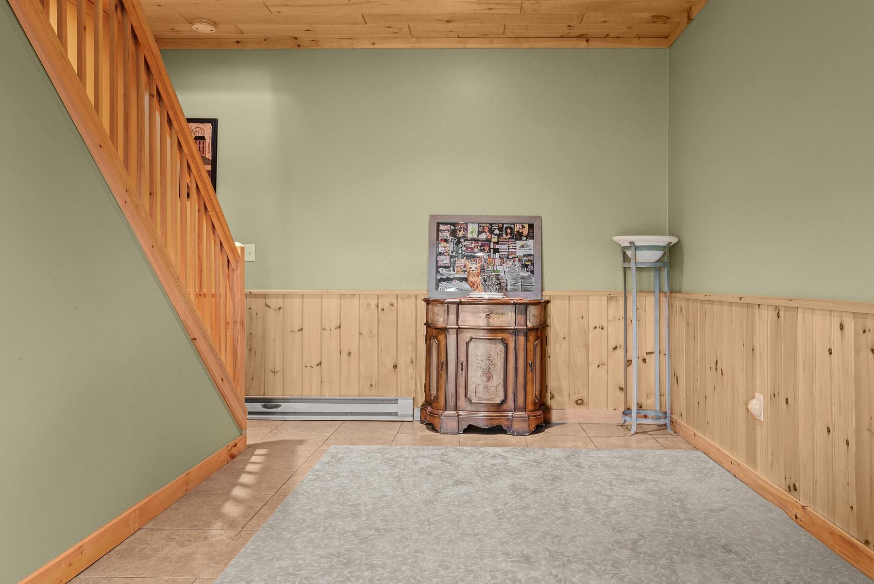 734 Lewis Road, Walton, NY 13856