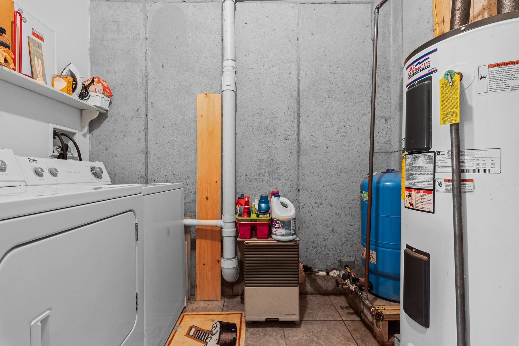 734 Lewis Road, Walton, NY 13856