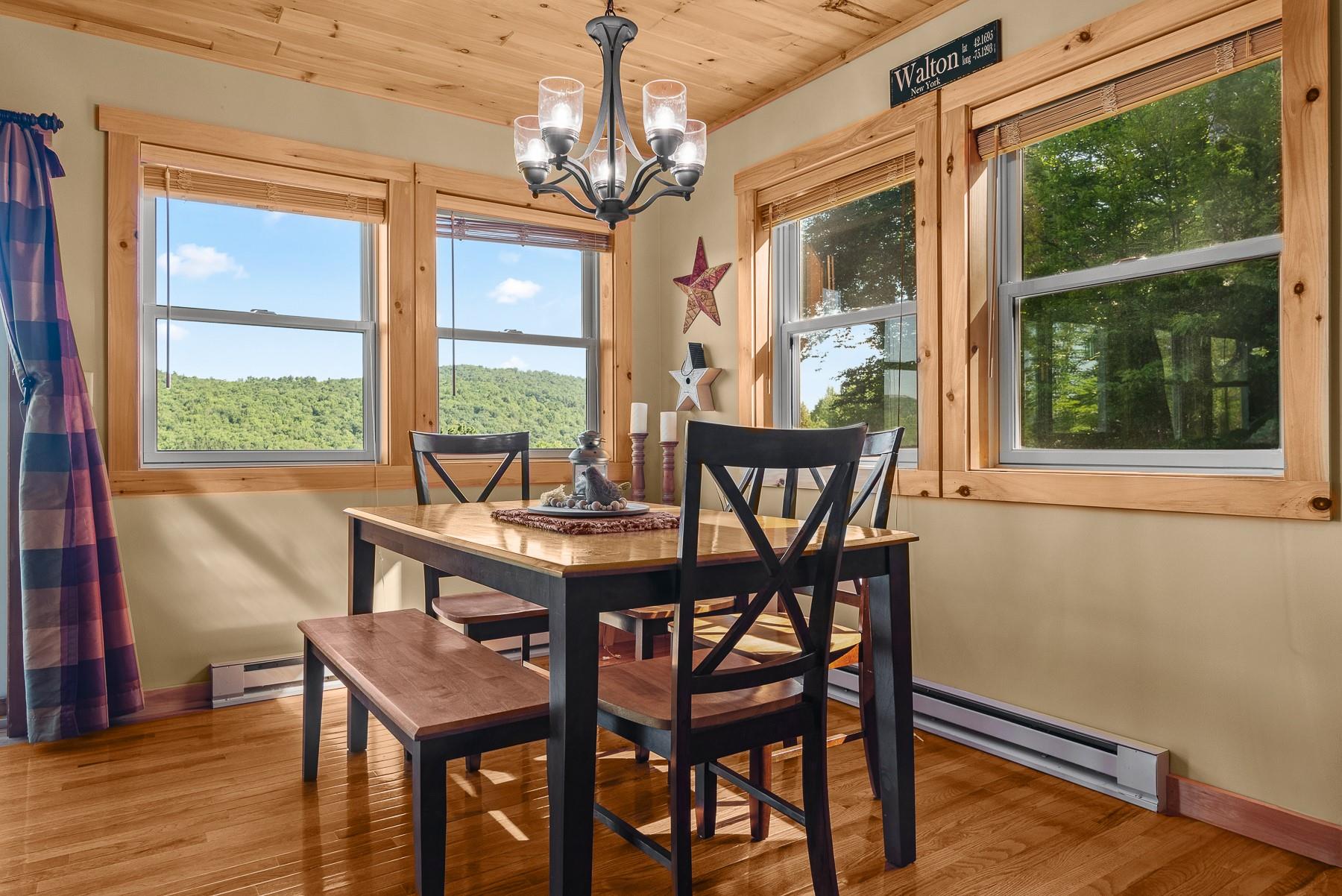 734 Lewis Road, Walton, NY 13856