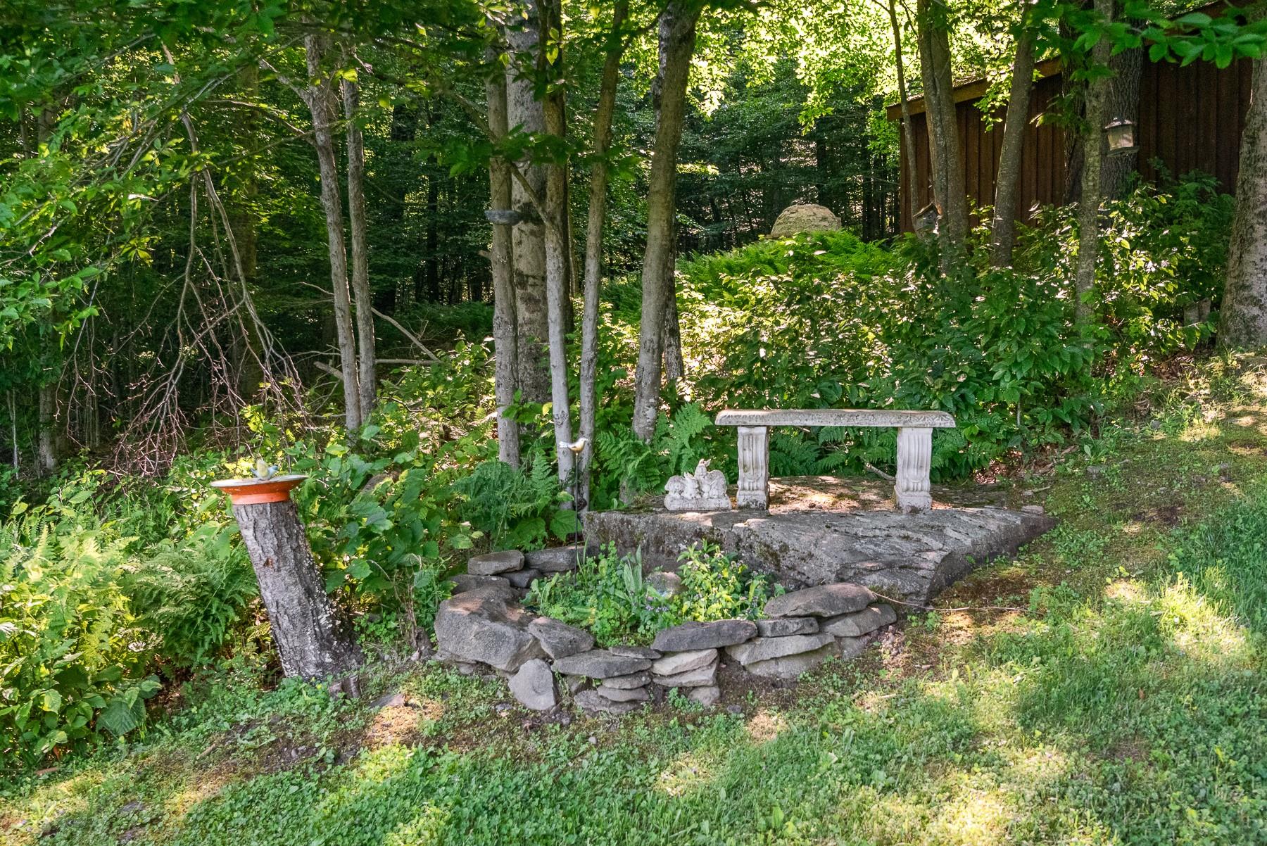 734 Lewis Road, Walton, NY 13856