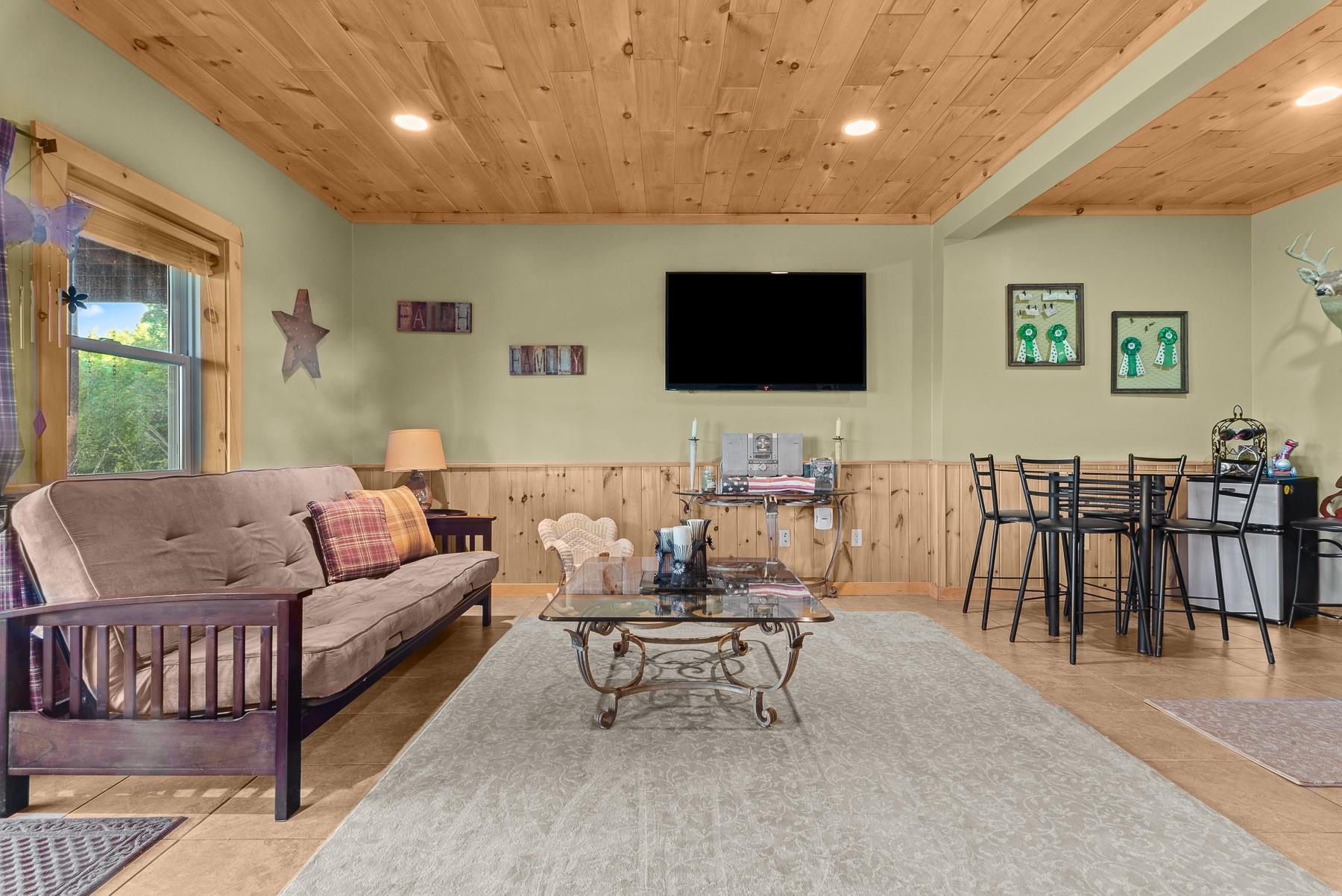 734 Lewis Road, Walton, NY 13856