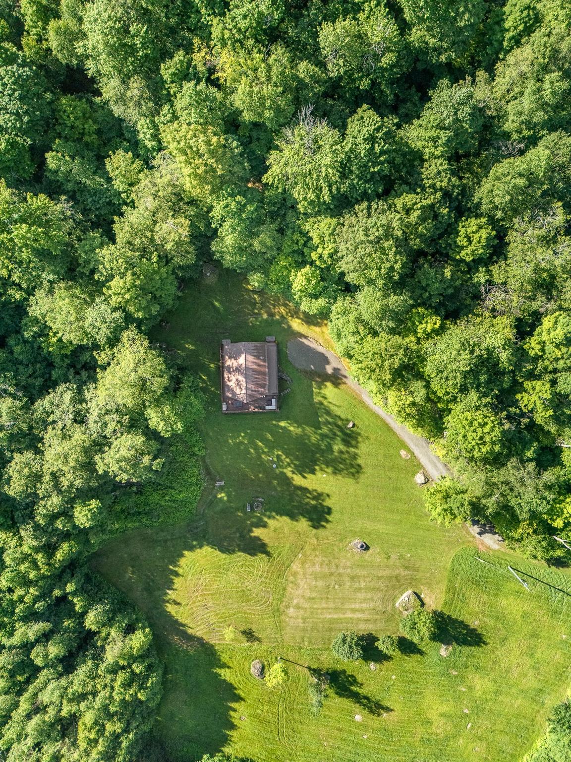 734 Lewis Road, Walton, NY 13856