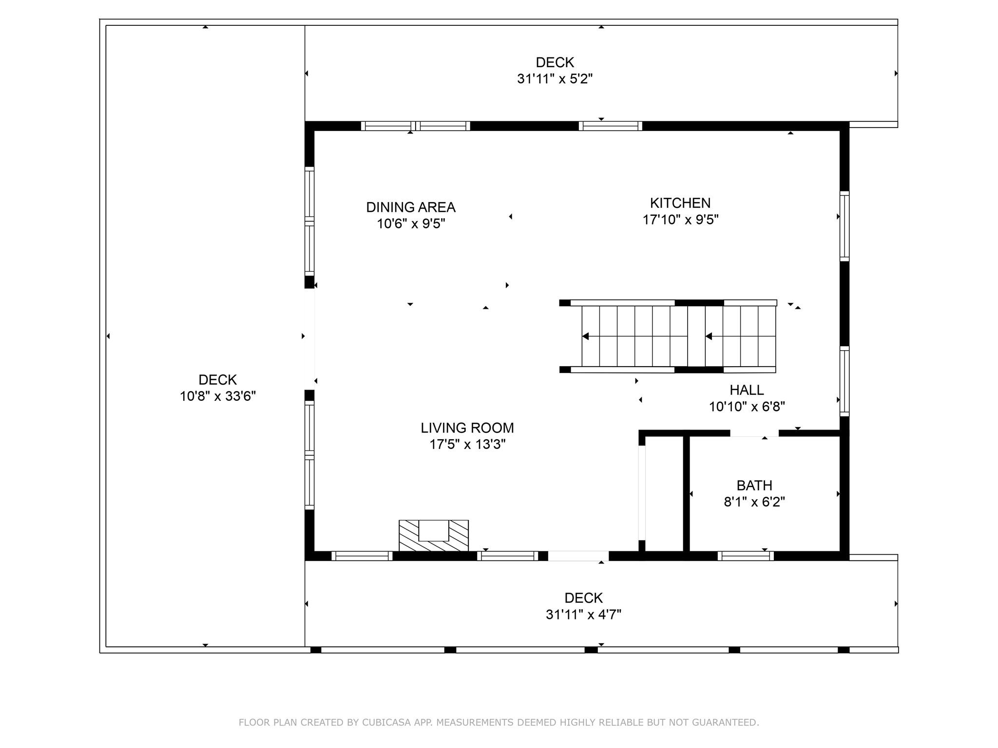 734 Lewis Road, Walton, NY 13856