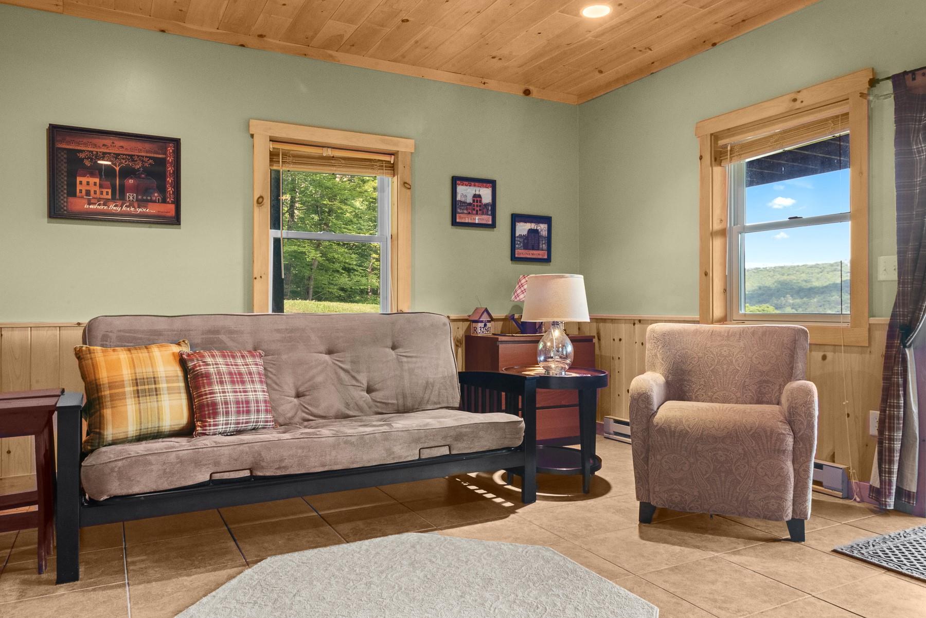 734 Lewis Road, Walton, NY 13856