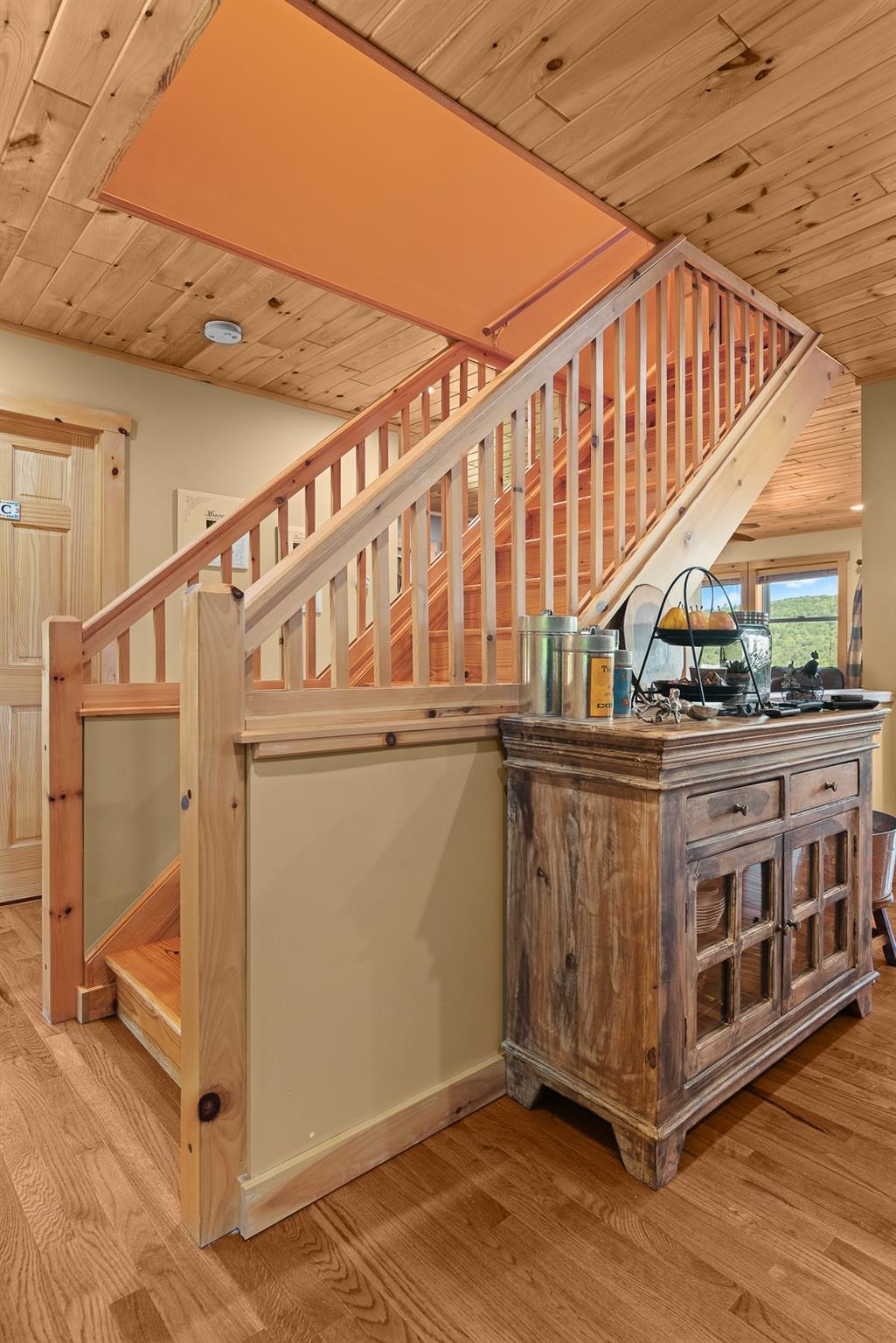 734 Lewis Road, Walton, NY 13856