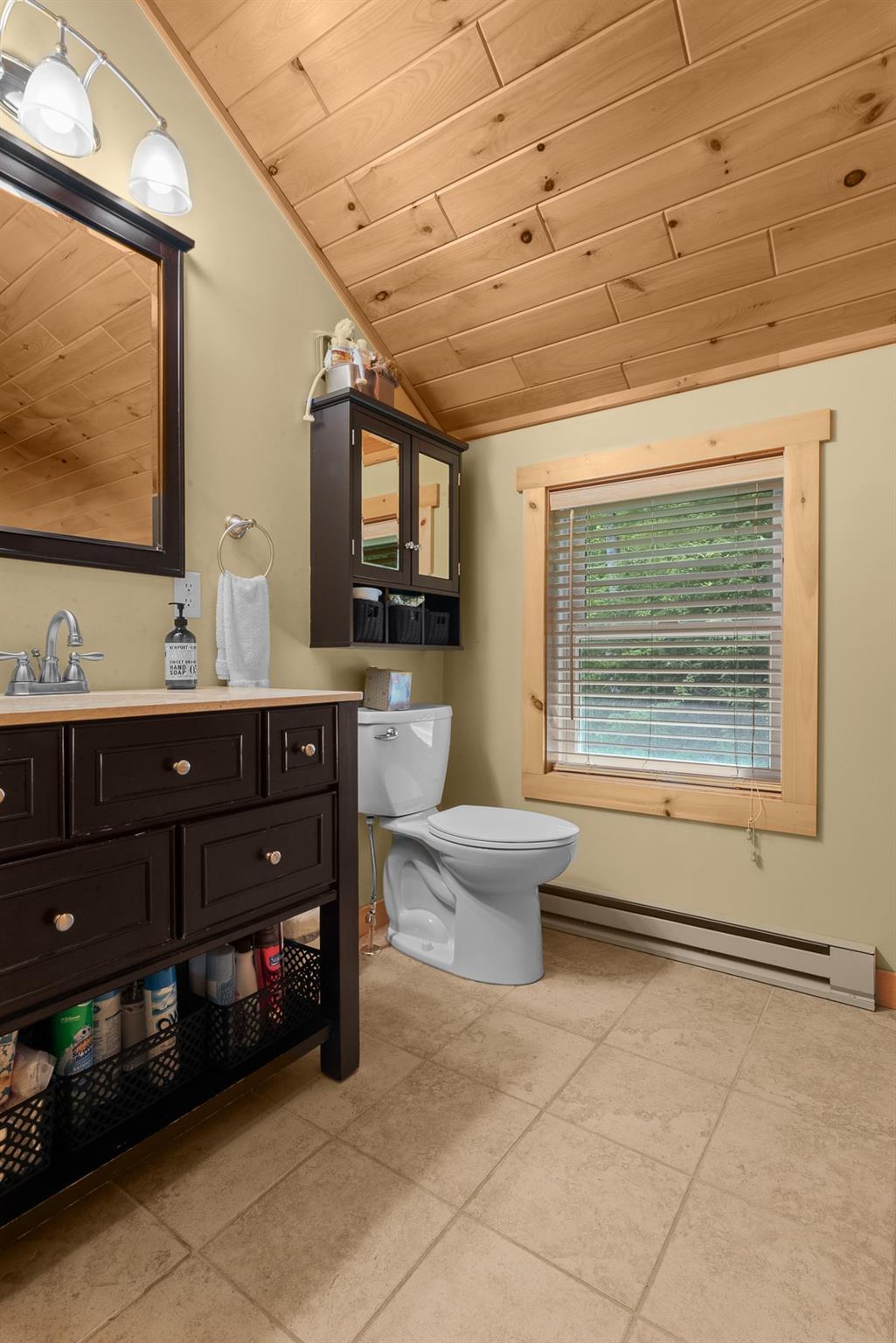 734 Lewis Road, Walton, NY 13856