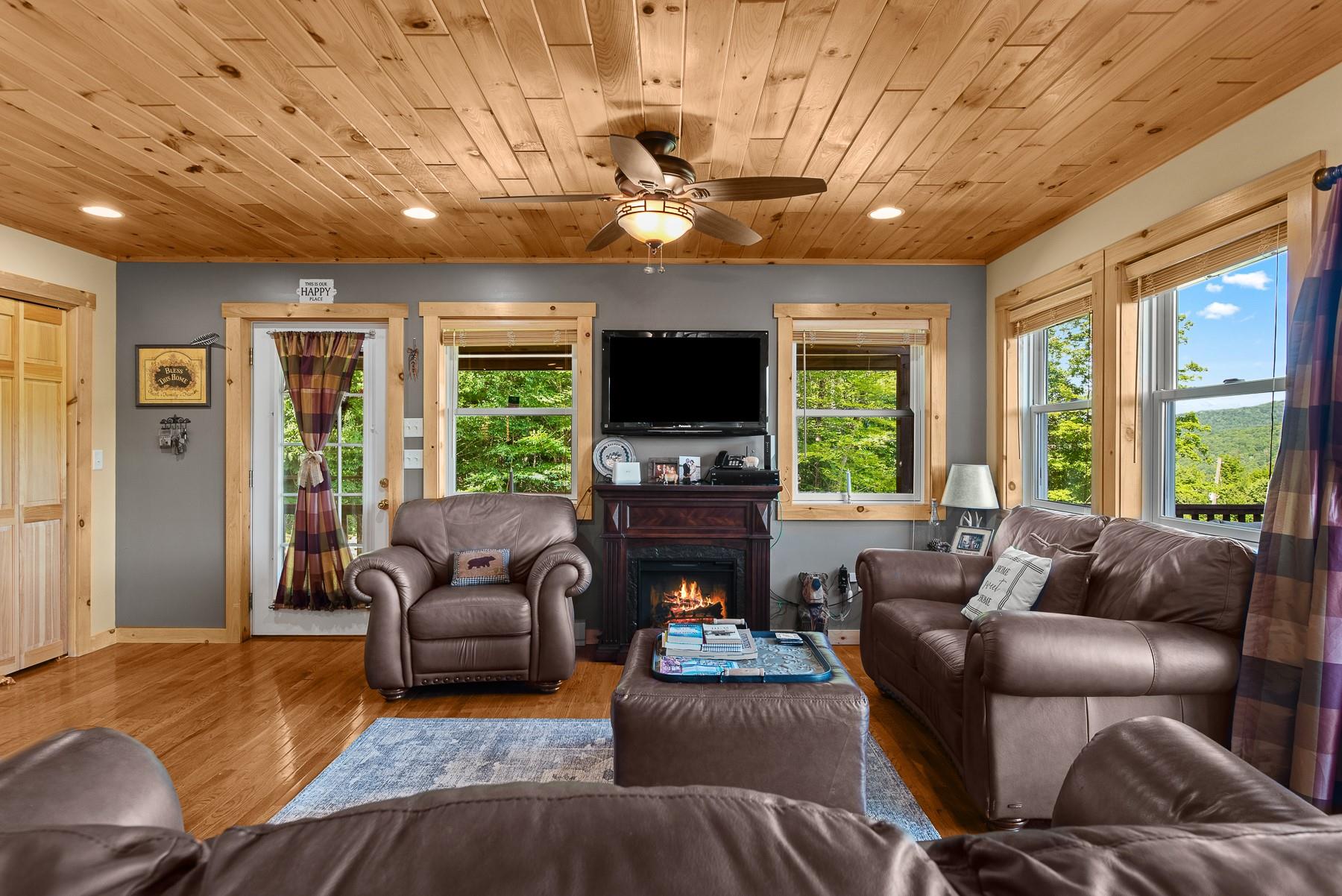 734 Lewis Road, Walton, NY 13856