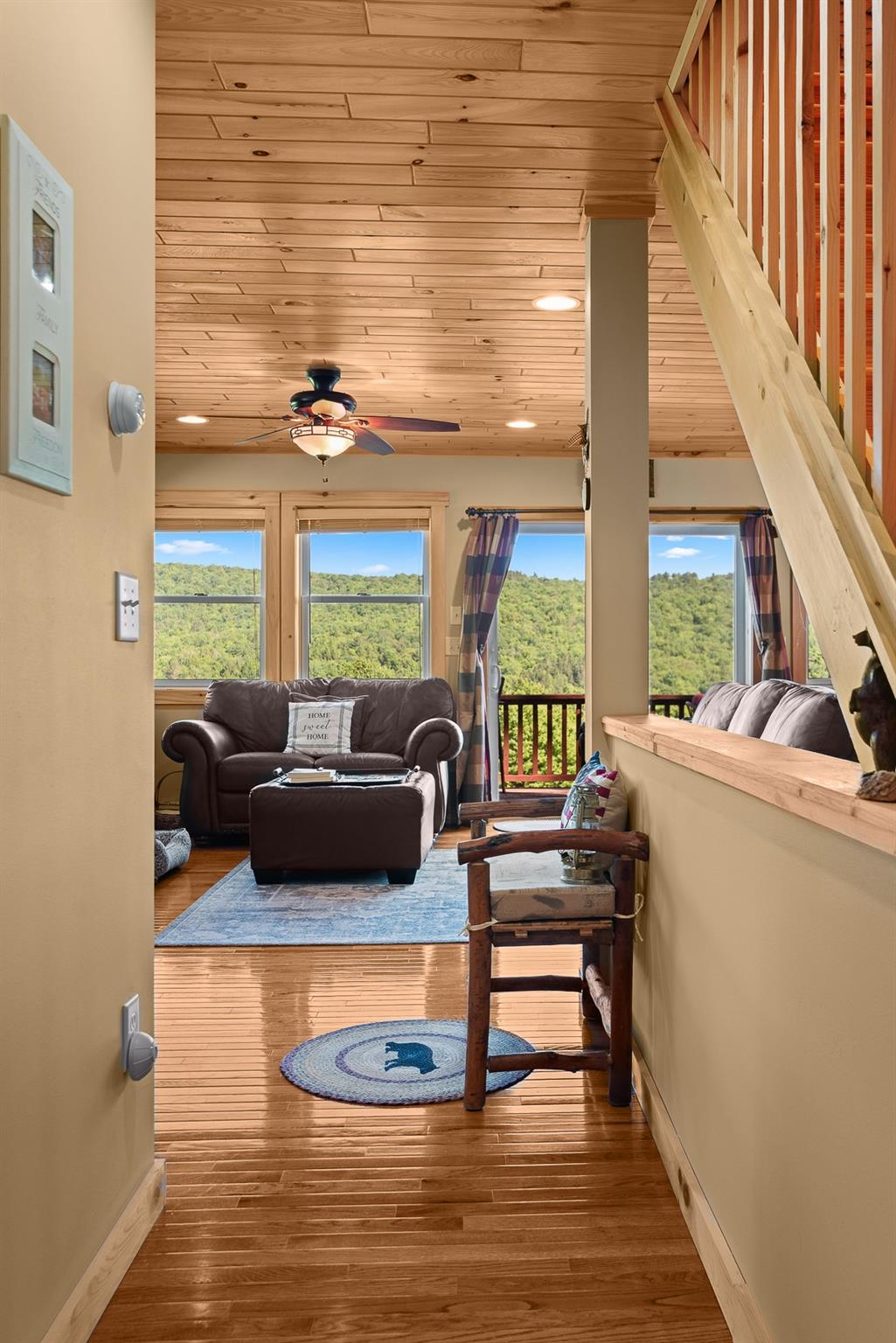 734 Lewis Road, Walton, NY 13856