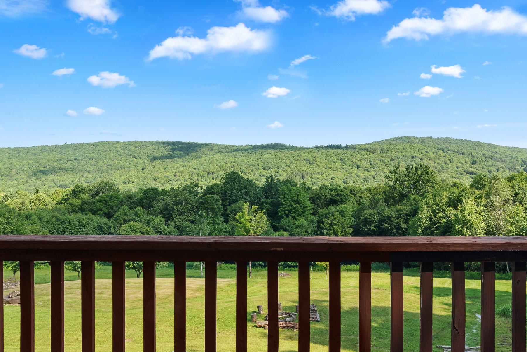 734 Lewis Road, Walton, NY 13856