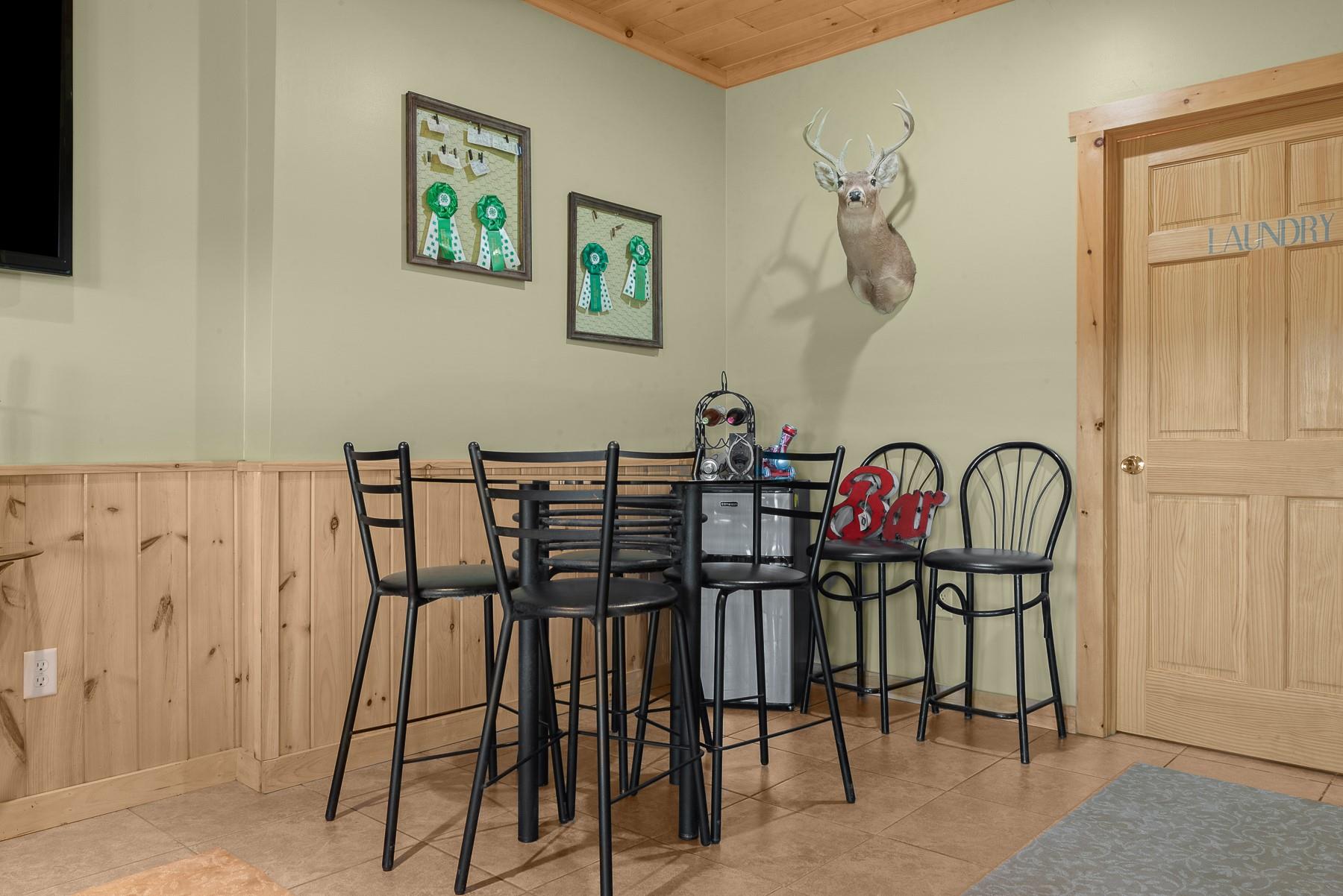 734 Lewis Road, Walton, NY 13856