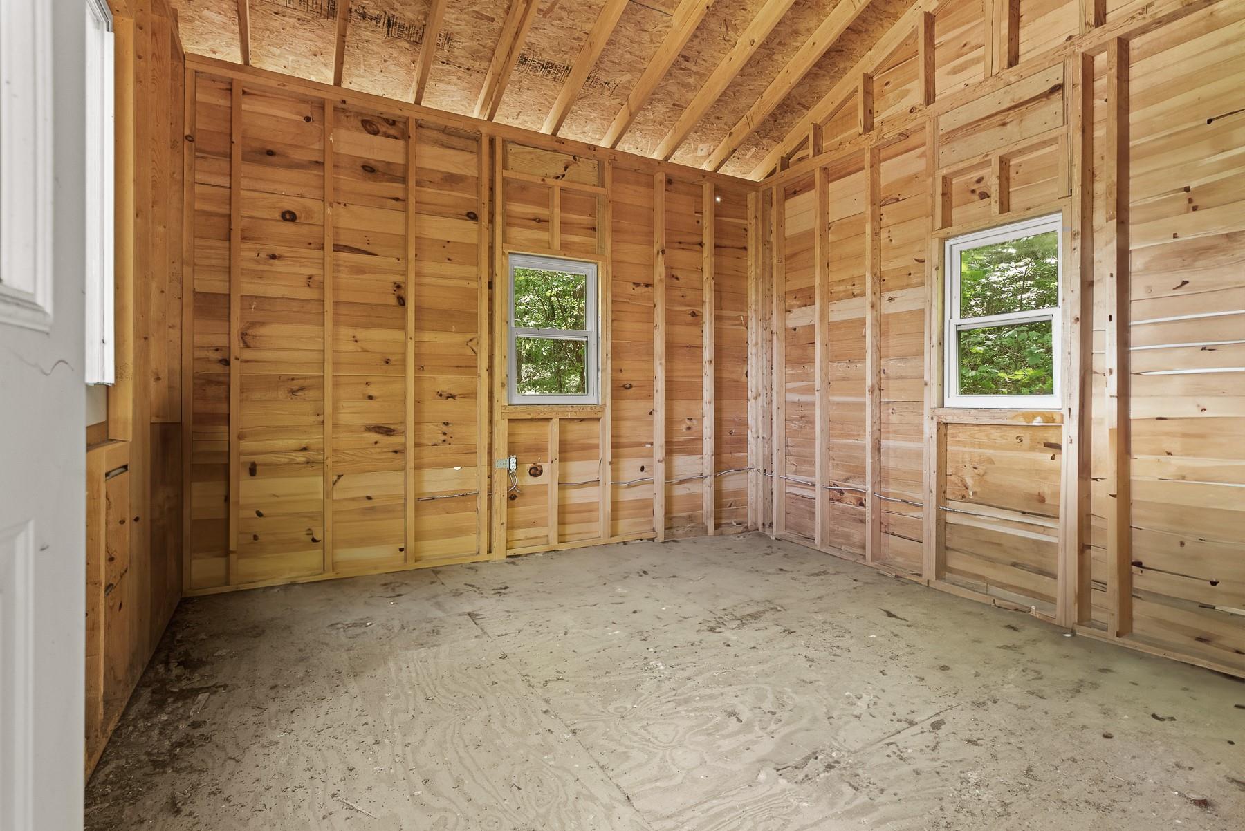 734 Lewis Road, Walton, NY 13856