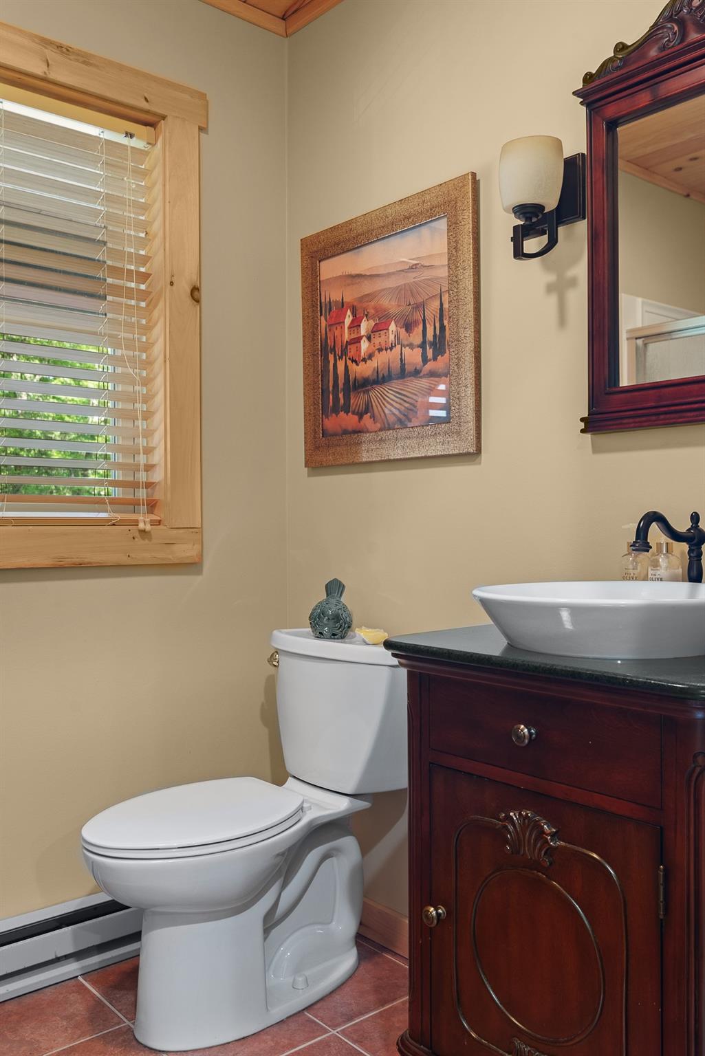 734 Lewis Road, Walton, NY 13856