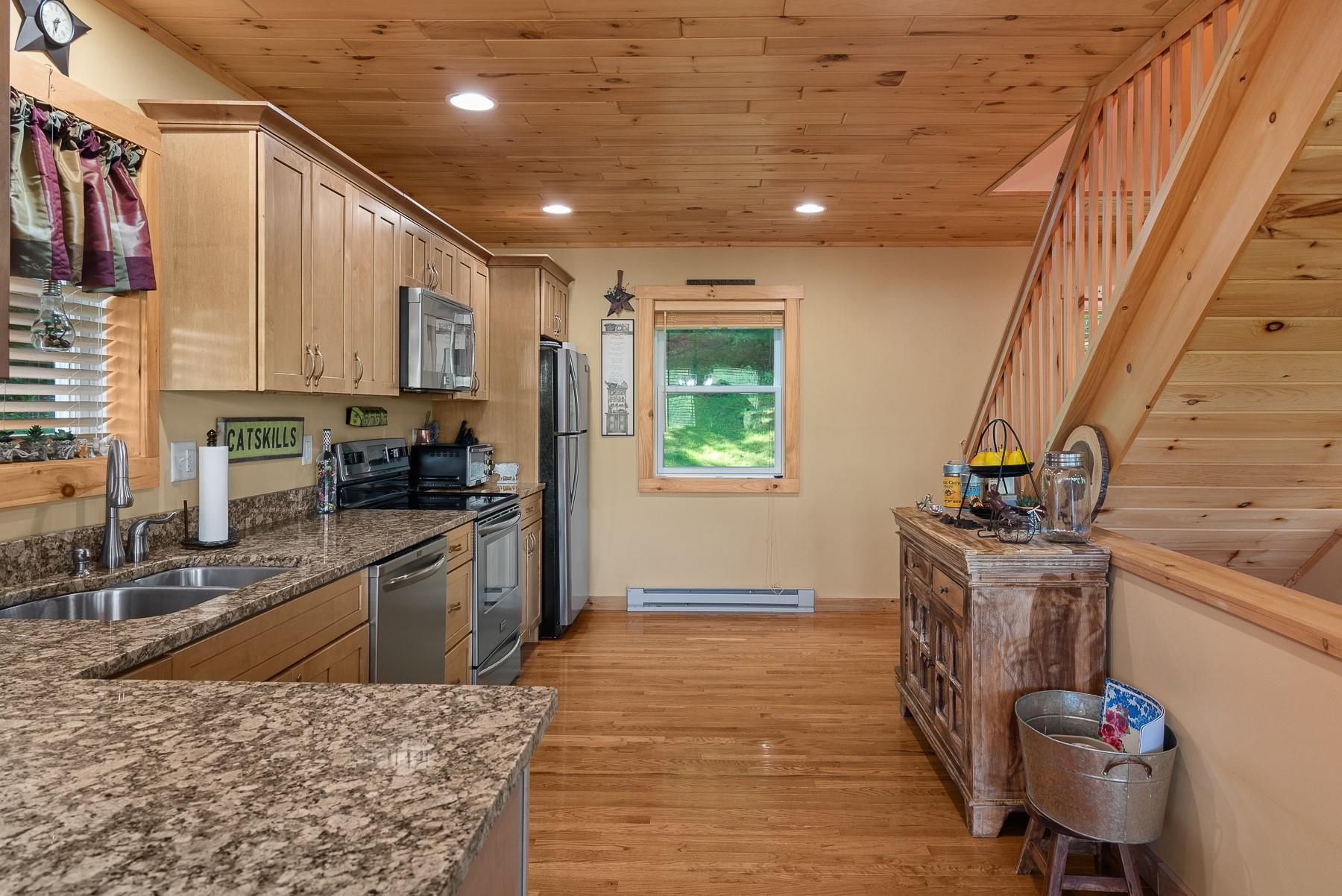 734 Lewis Road, Walton, NY 13856