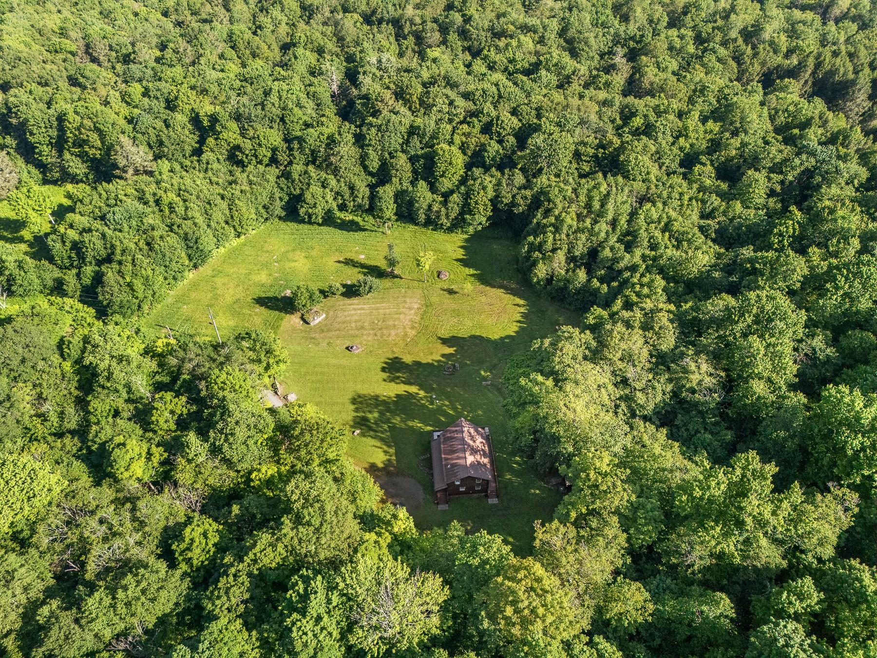 734 Lewis Road, Walton, NY 13856