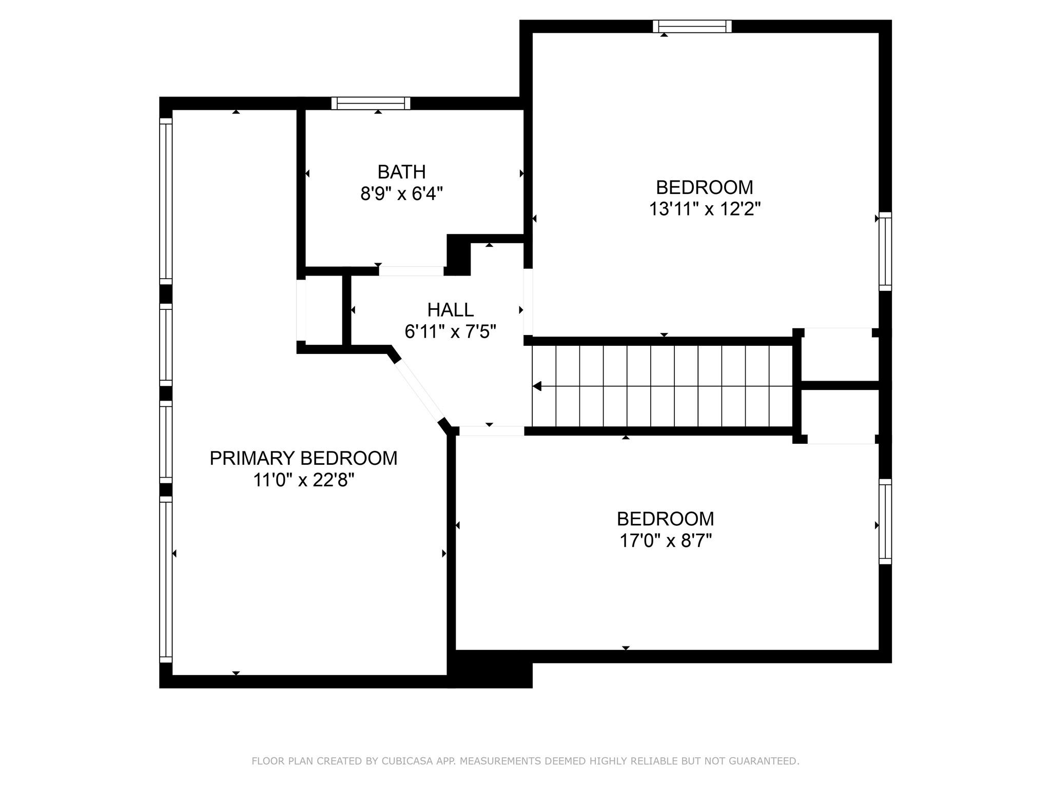 734 Lewis Road, Walton, NY 13856