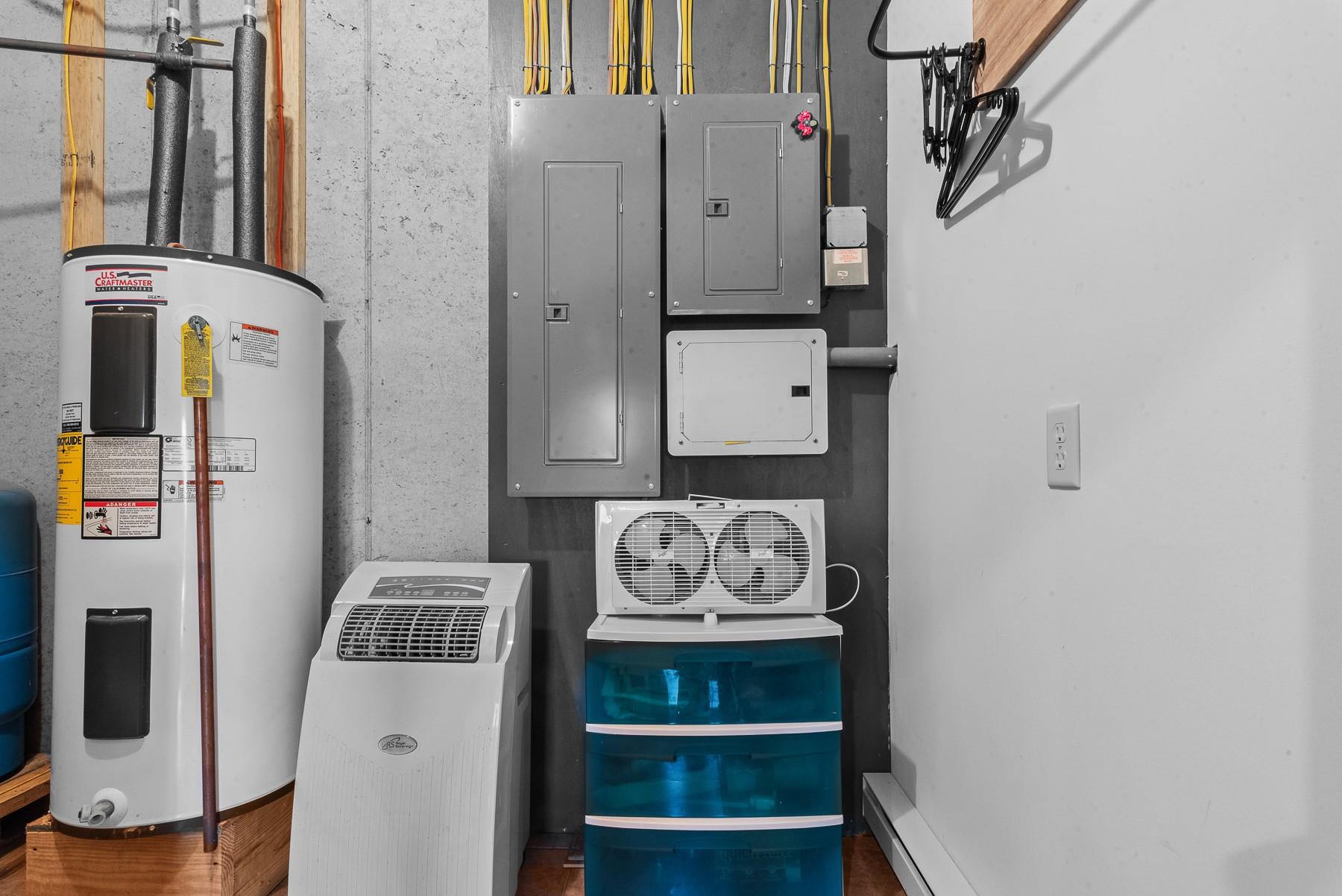 734 Lewis Road, Walton, NY 13856