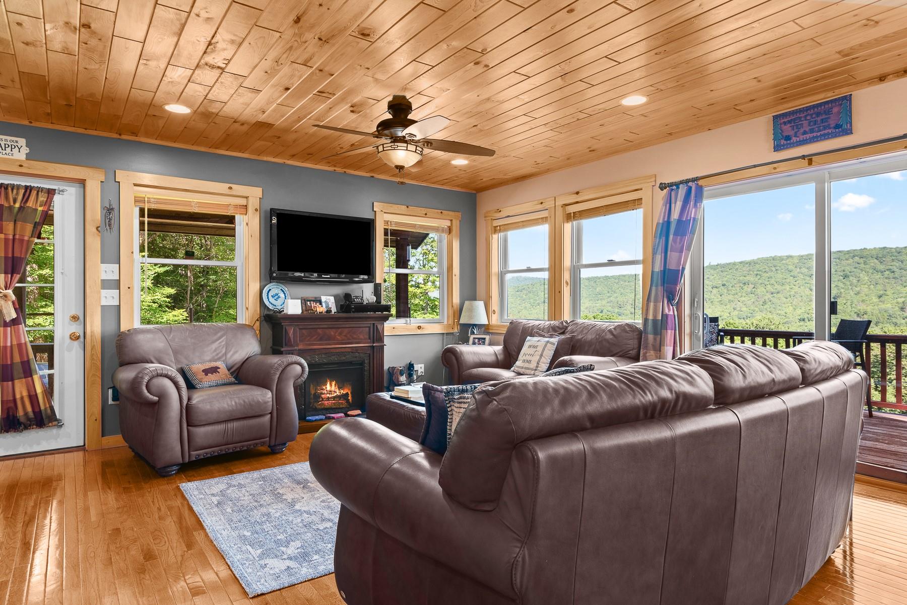 734 Lewis Road, Walton, NY 13856