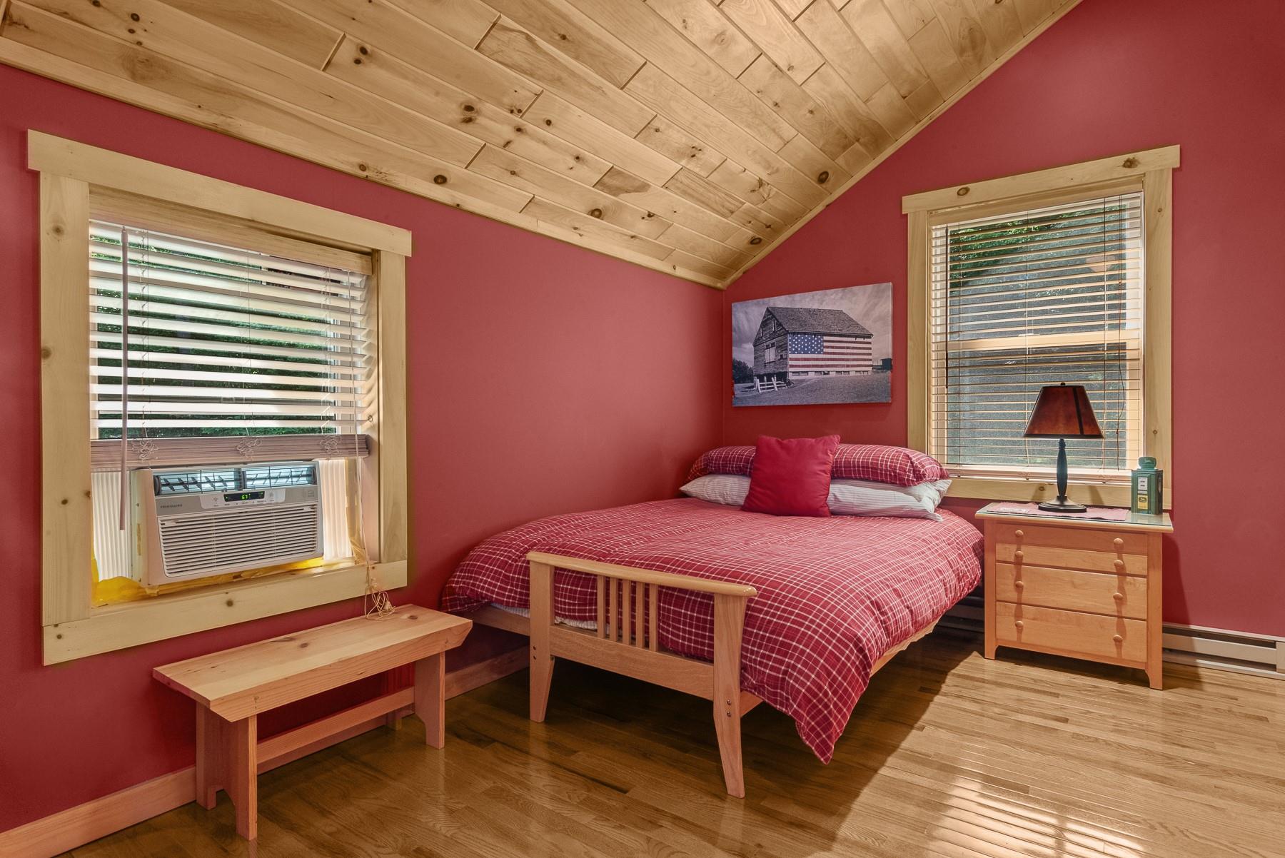 734 Lewis Road, Walton, NY 13856