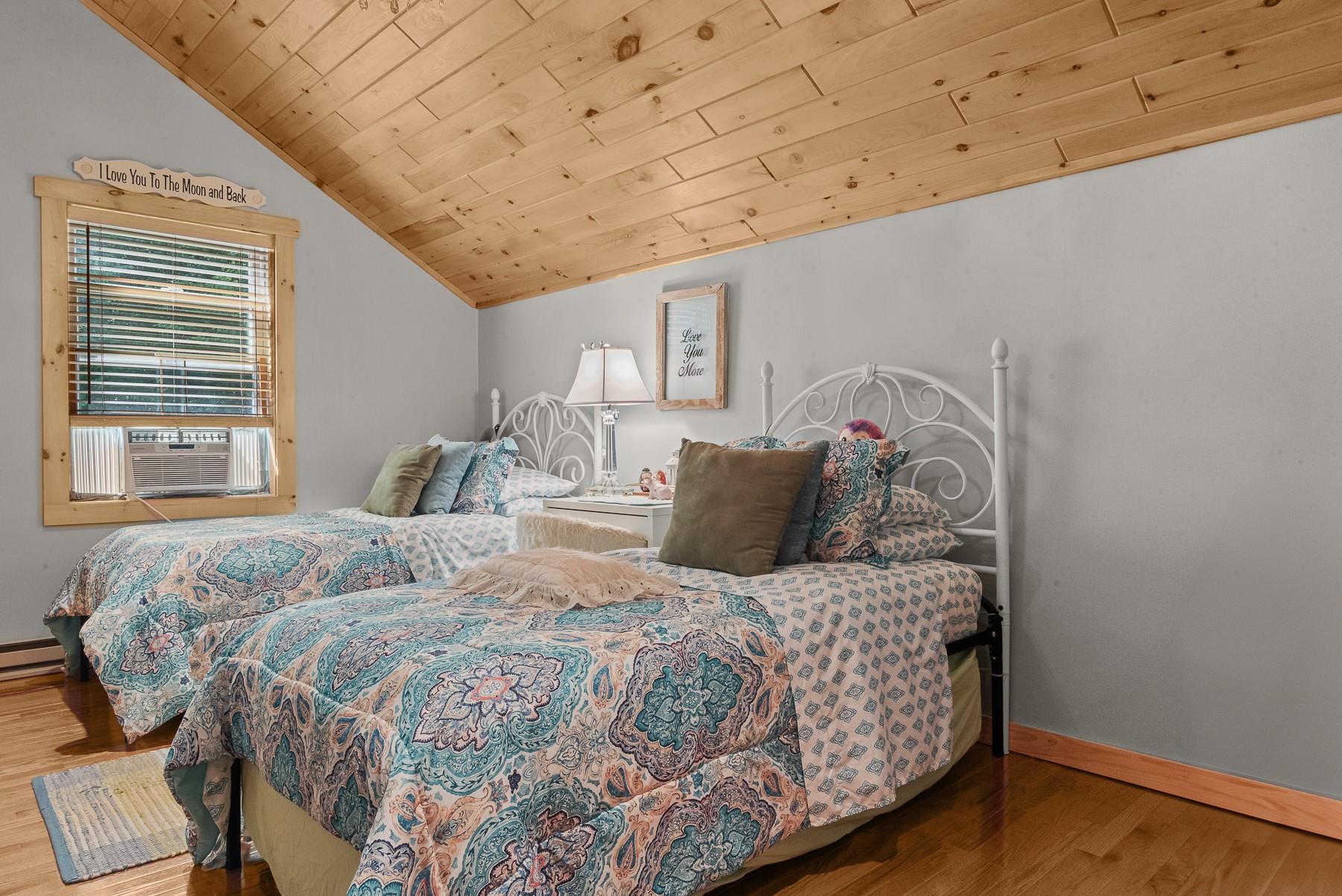 734 Lewis Road, Walton, NY 13856