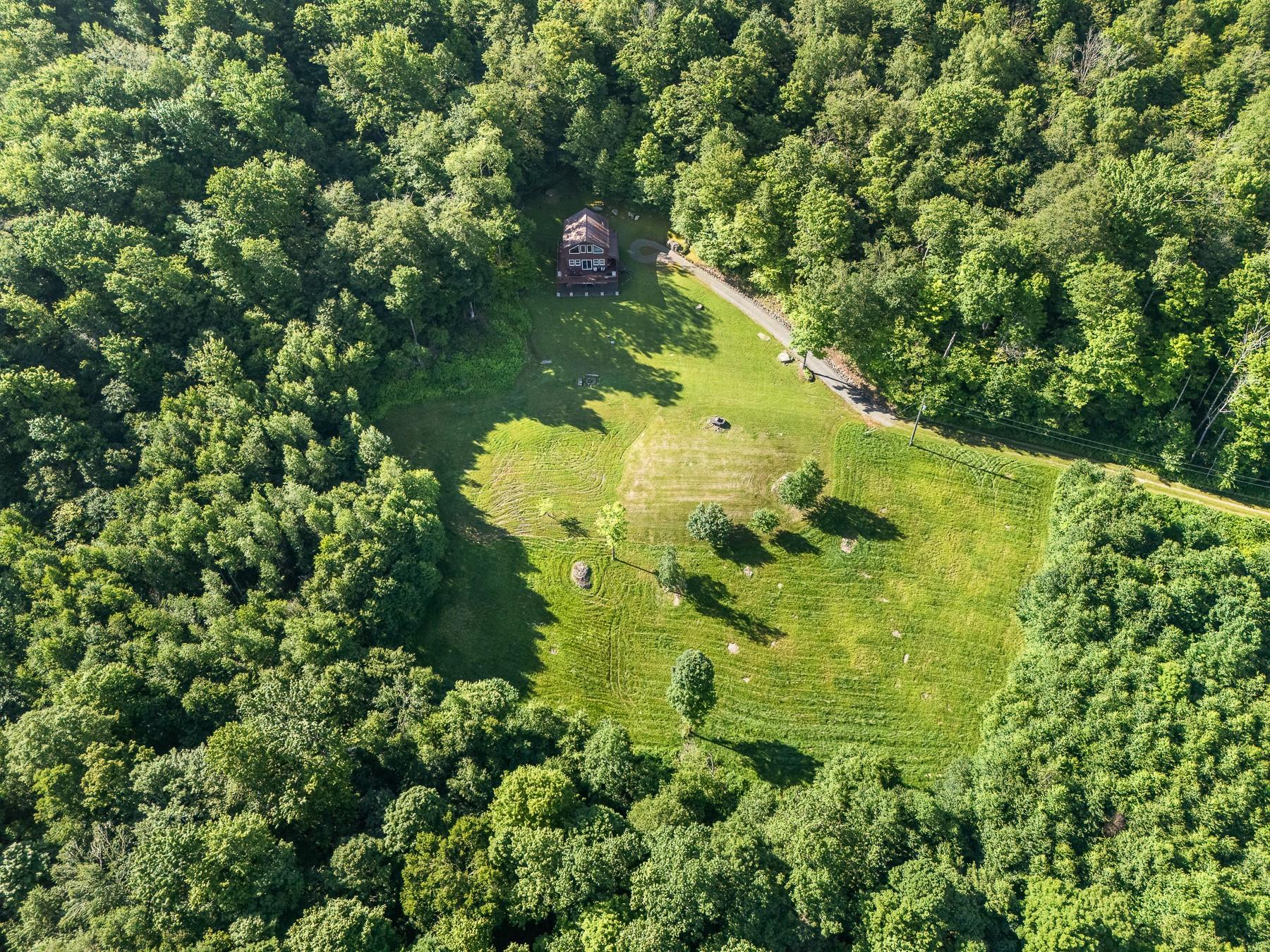 734 Lewis Road, Walton, NY 13856