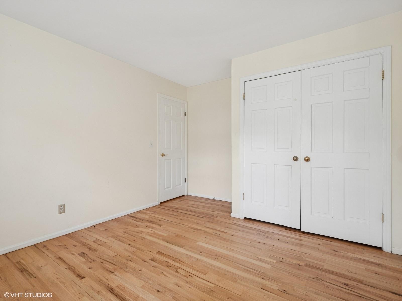 10 Silvermine Drive, South Salem, NY 10590