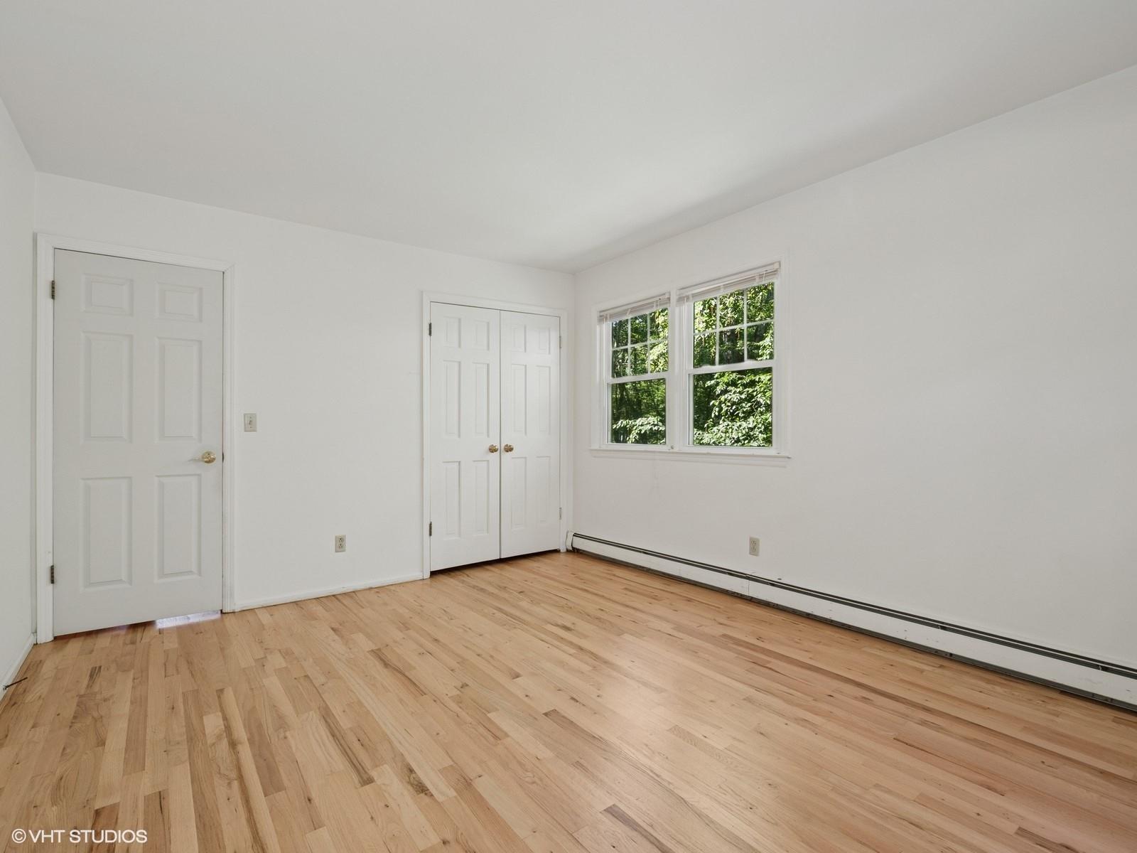 10 Silvermine Drive, South Salem, NY 10590