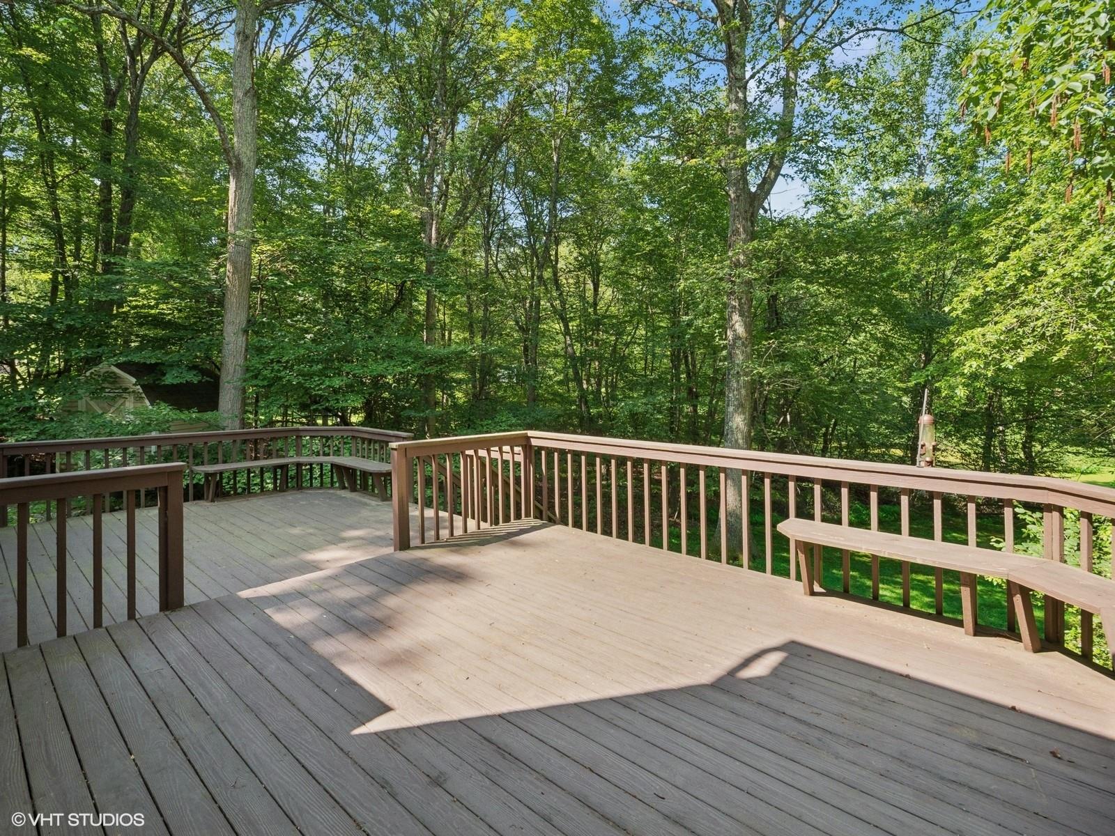 10 Silvermine Drive, South Salem, NY 10590