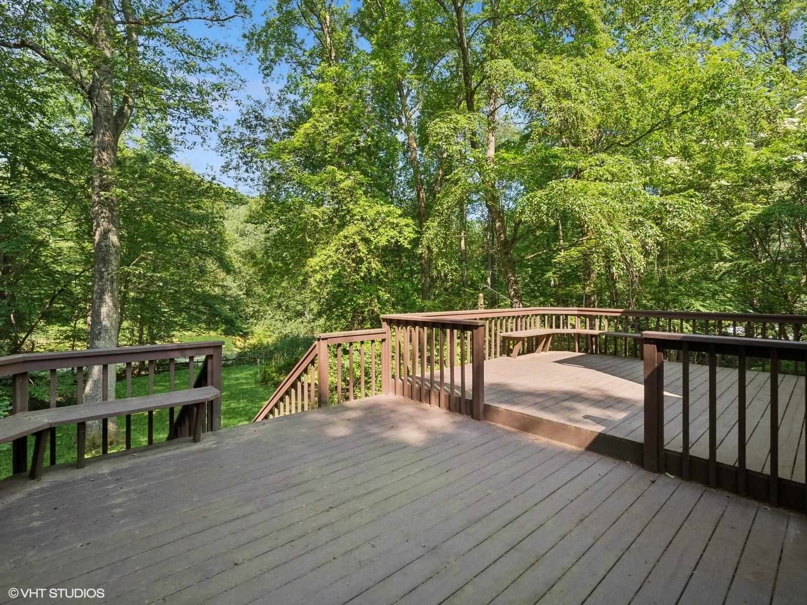 10 Silvermine Drive, South Salem, NY 10590