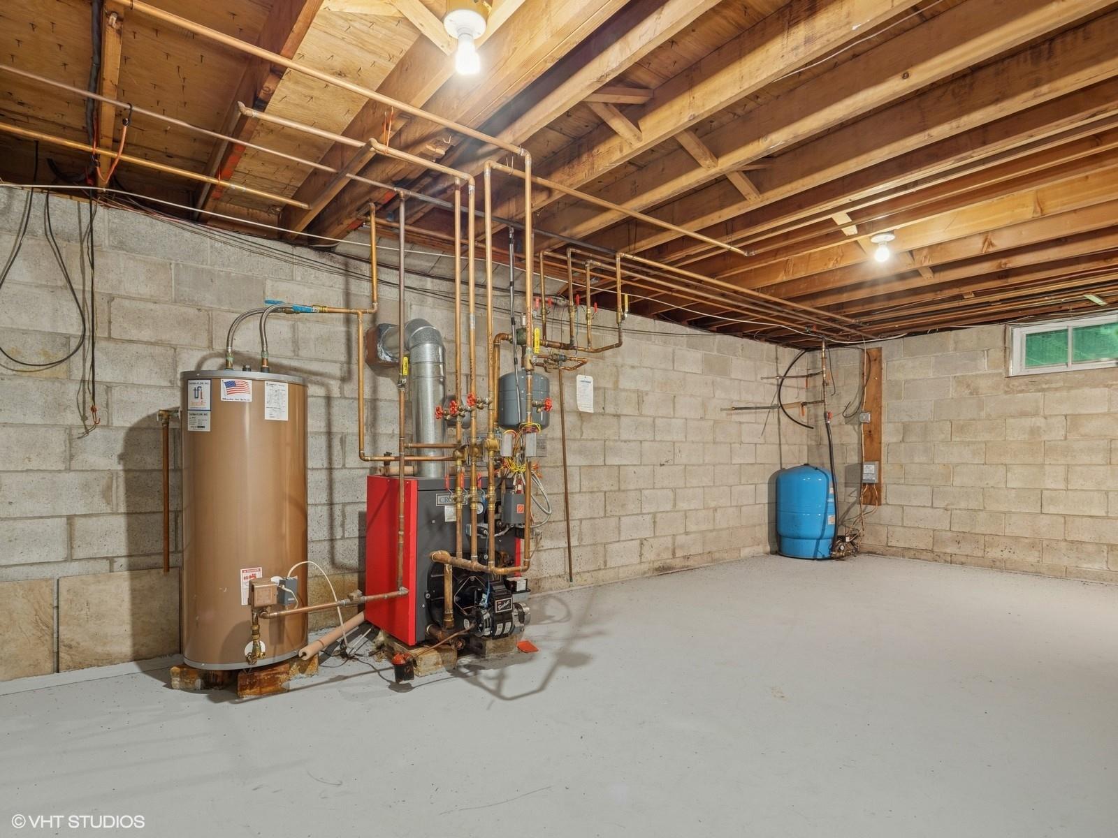 10 Silvermine Drive, South Salem, NY 10590