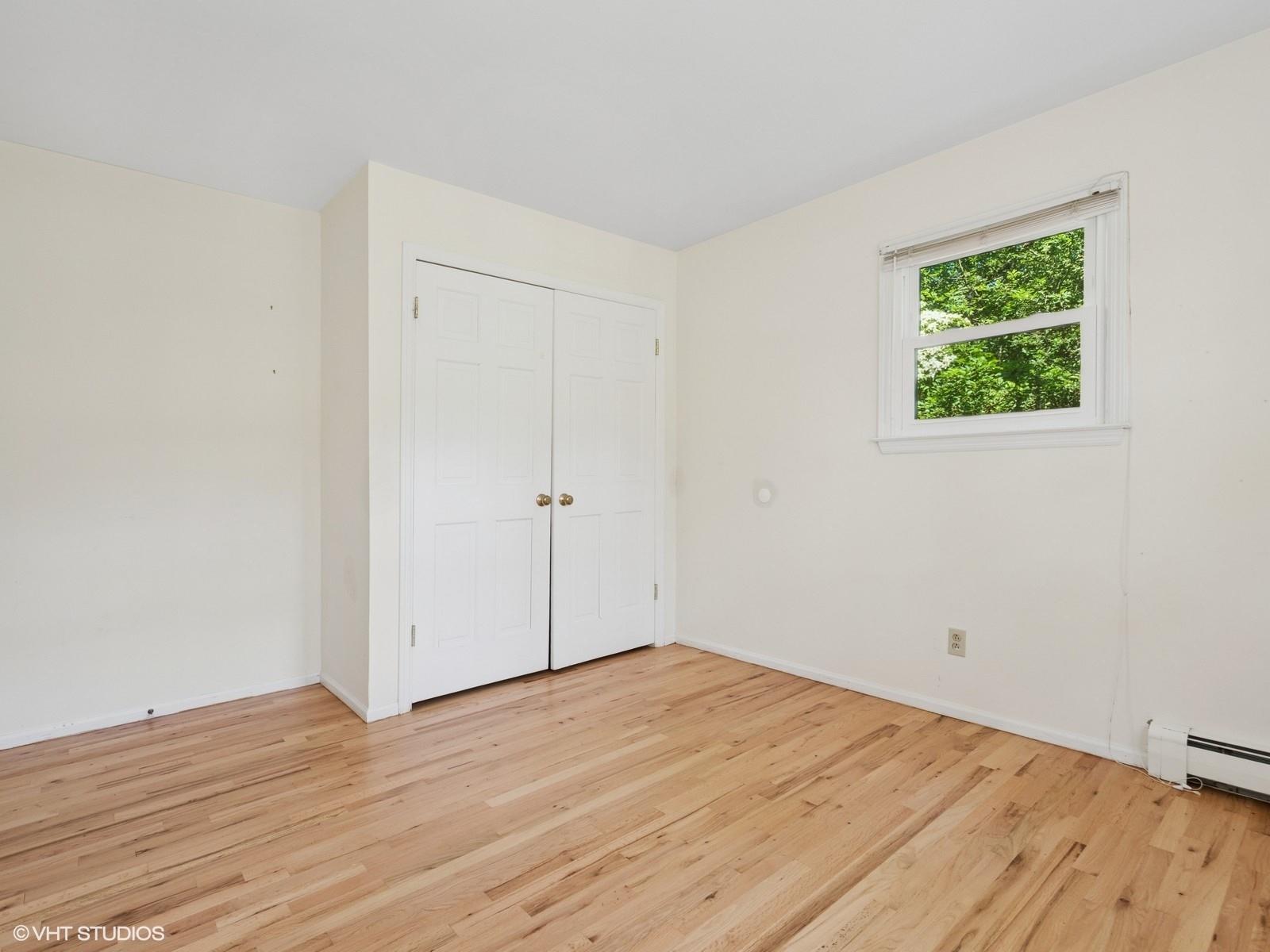 10 Silvermine Drive, South Salem, NY 10590