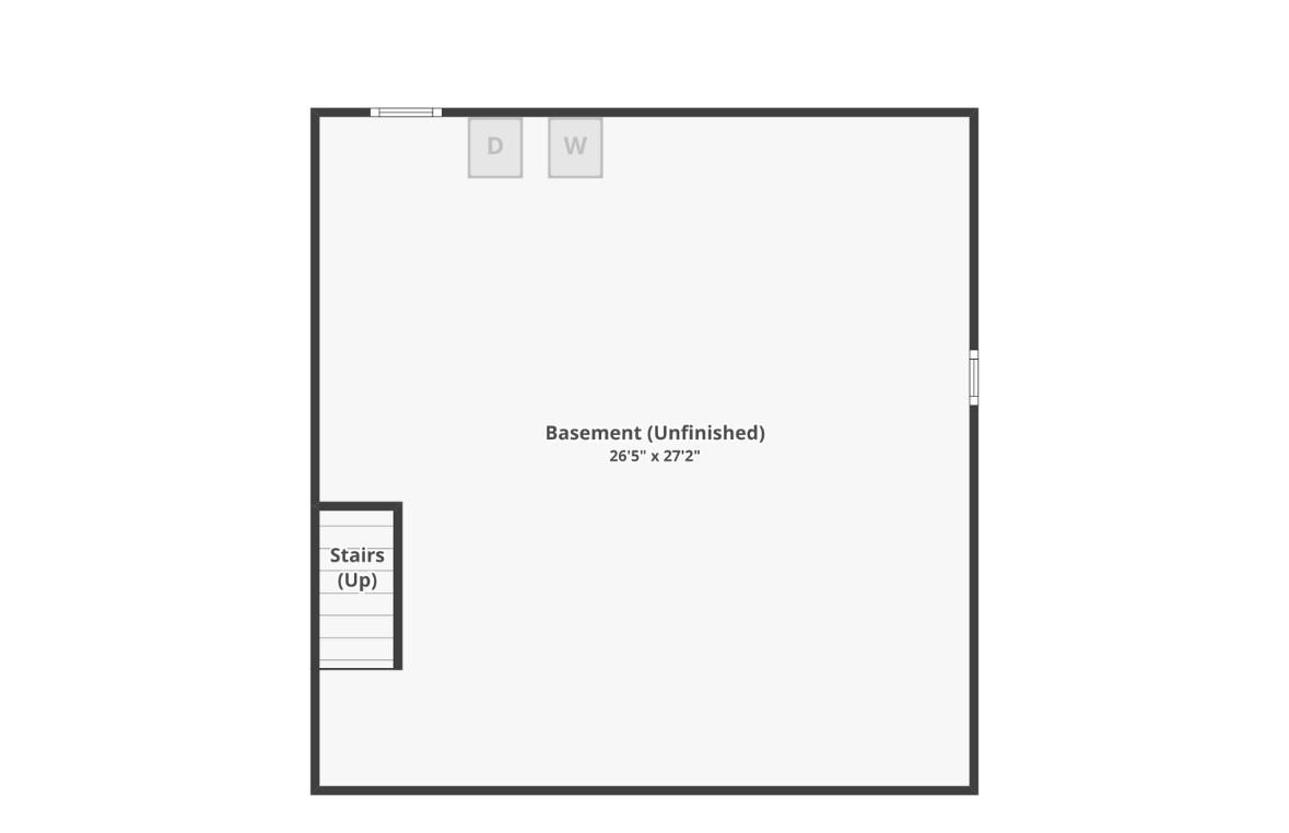 19 Sherwood Court, Ronkonkoma, NY 11779