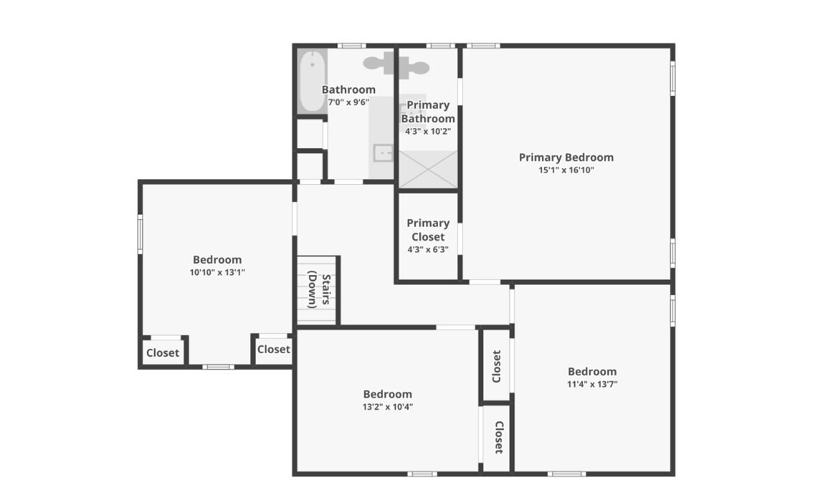 19 Sherwood Court, Ronkonkoma, NY 11779