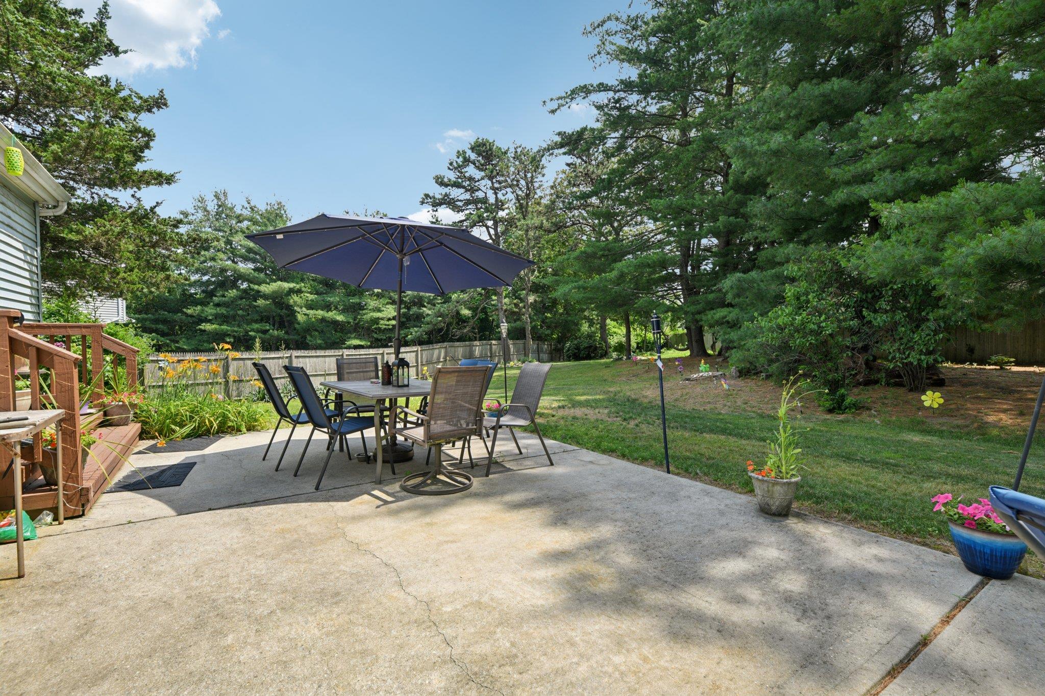 19 Sherwood Court, Ronkonkoma, NY 11779