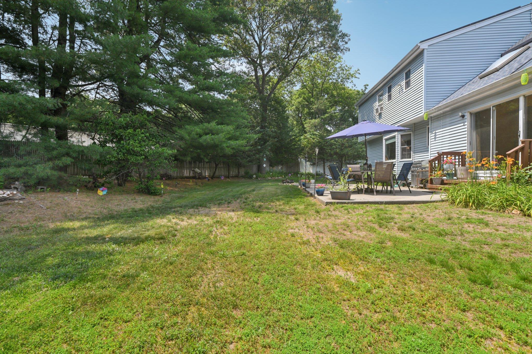 19 Sherwood Court, Ronkonkoma, NY 11779