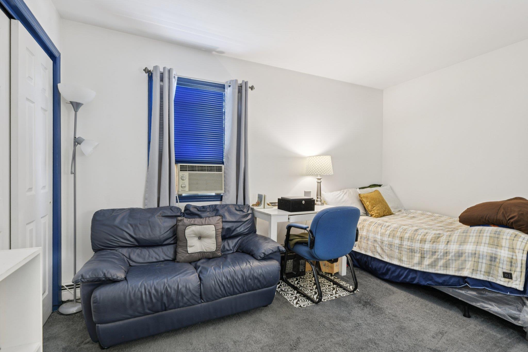 19 Sherwood Court, Ronkonkoma, NY 11779