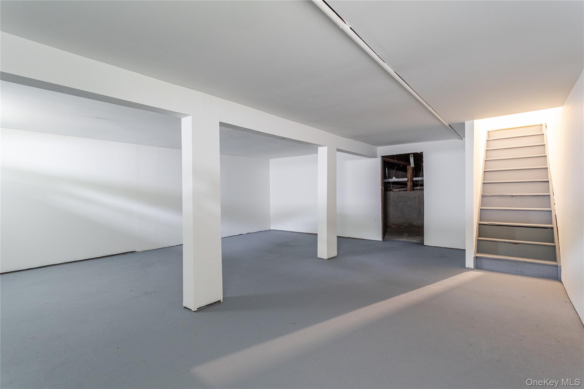 23 Waterford Drive, Wheatley Heights, NY 11798