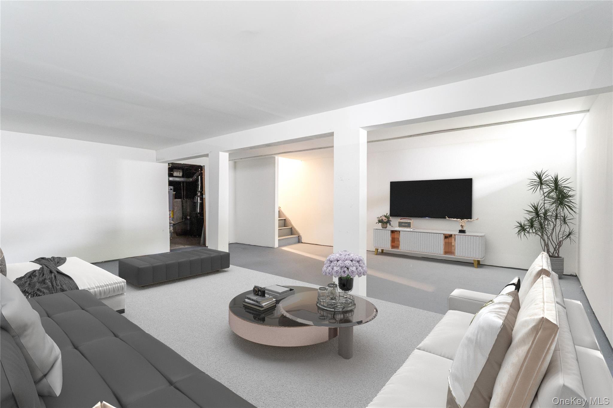 23 Waterford Drive, Wheatley Heights, NY 11798